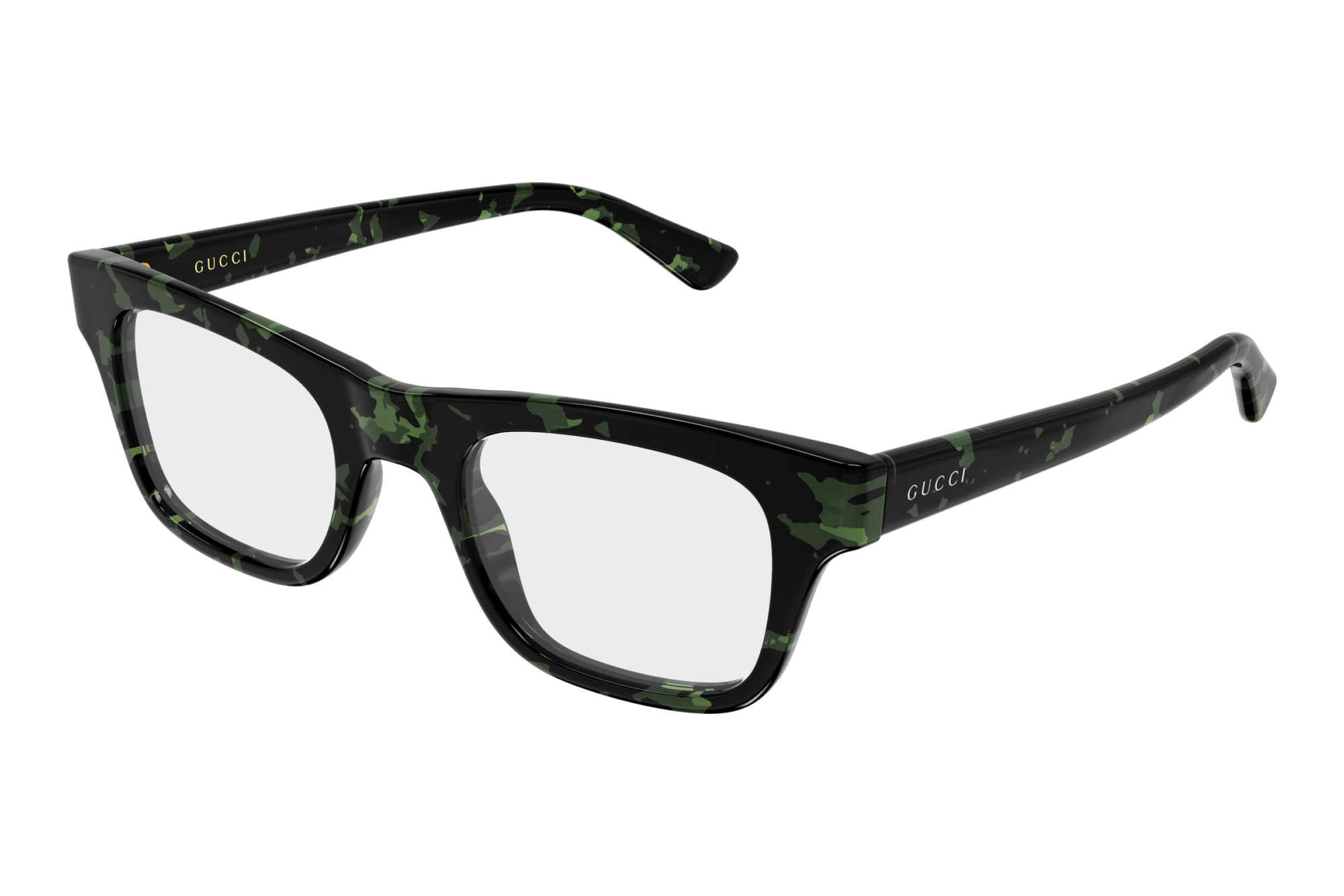 Gucci GG2244O 007 HAVANA Gucci GG2244O 007 HAVANA