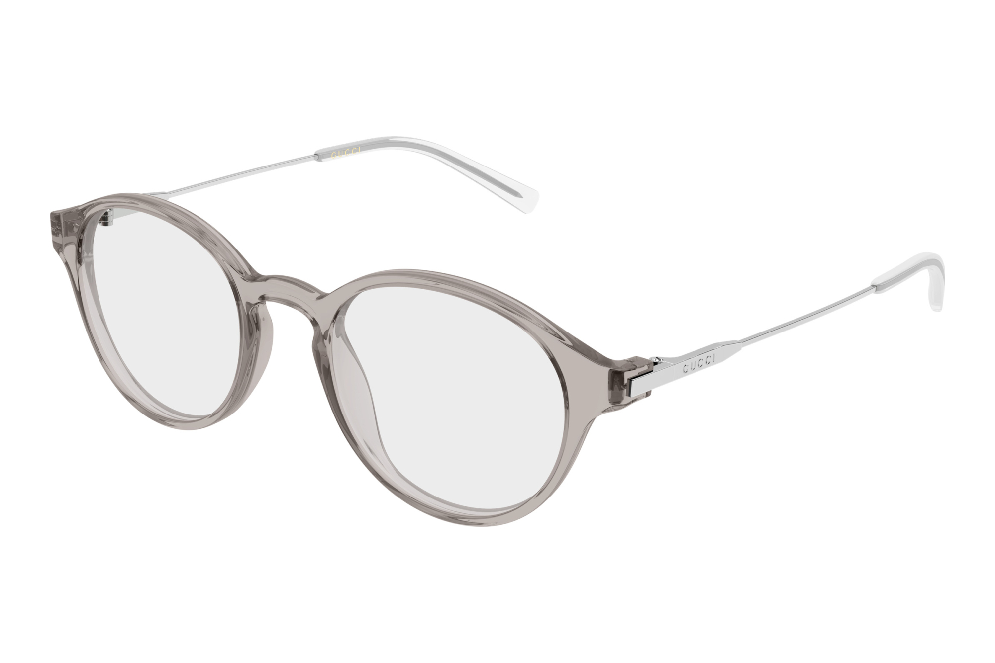 Gucci GG2253O 003 GREY Gucci GG2253O 003 GREY