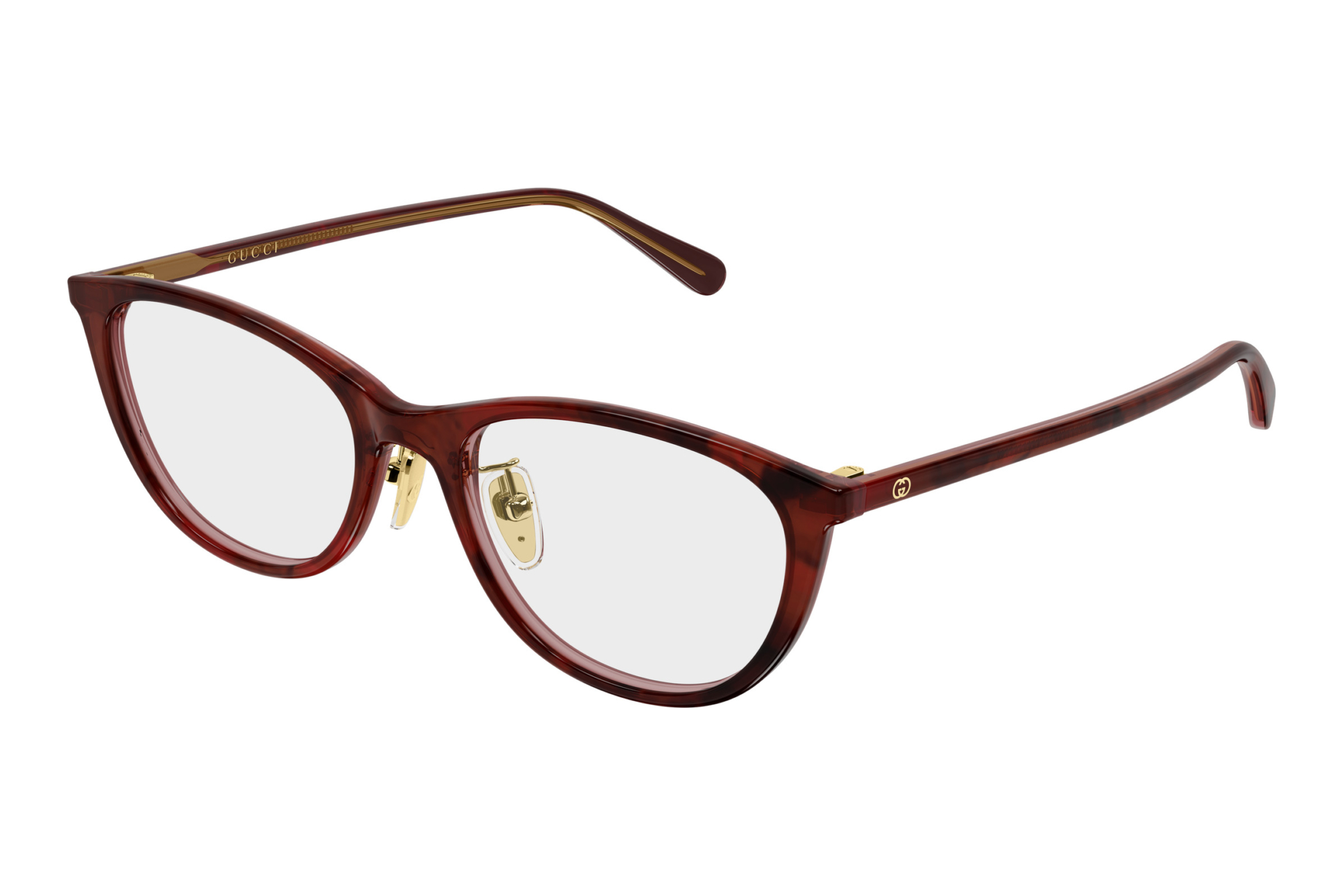 Gucci GG2261OJ 003 HAVANA Gucci GG2261OJ 003 HAVANA