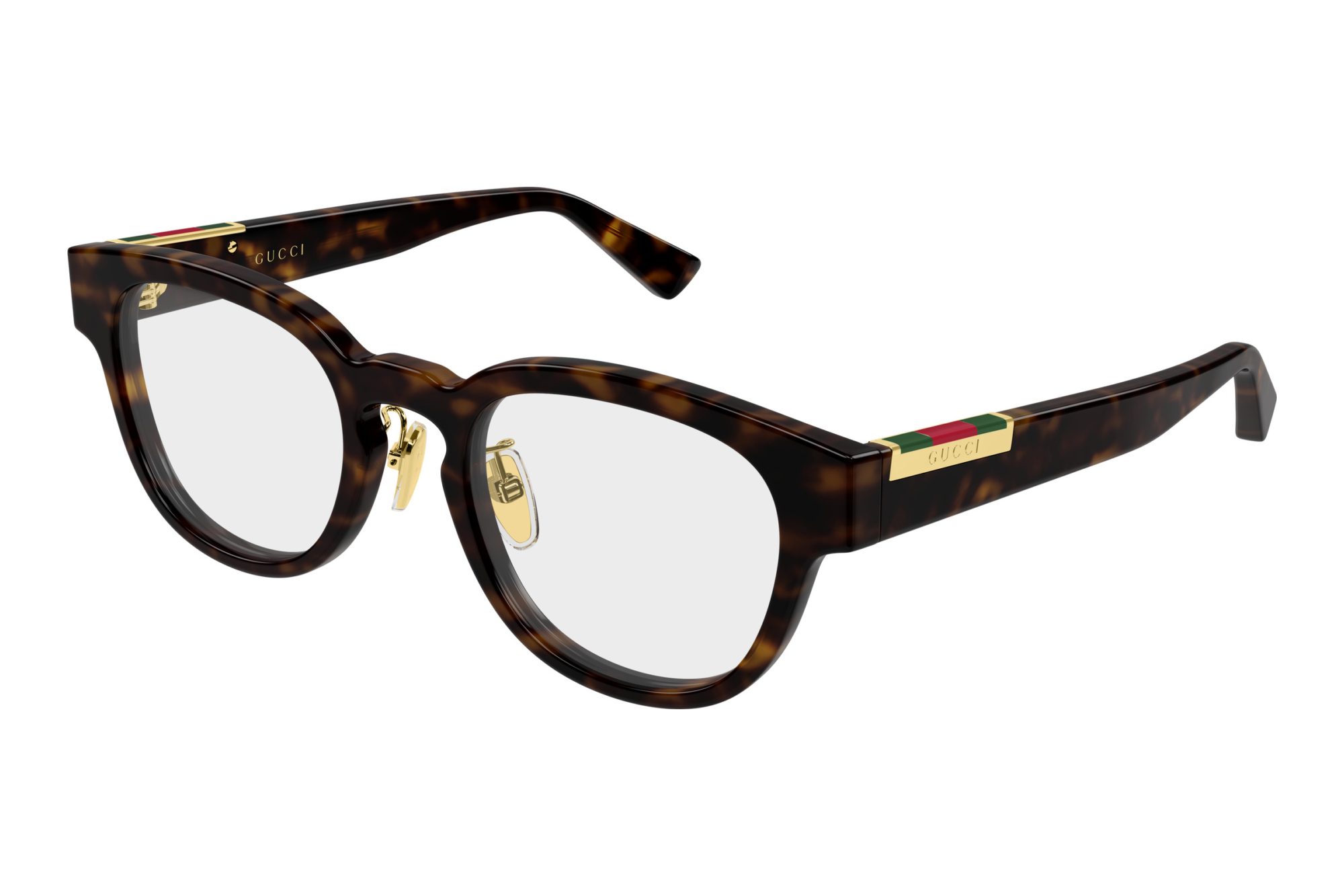 Gucci GG2263OJ 002 HAVANA Gucci GG2263OJ 002 HAVANA