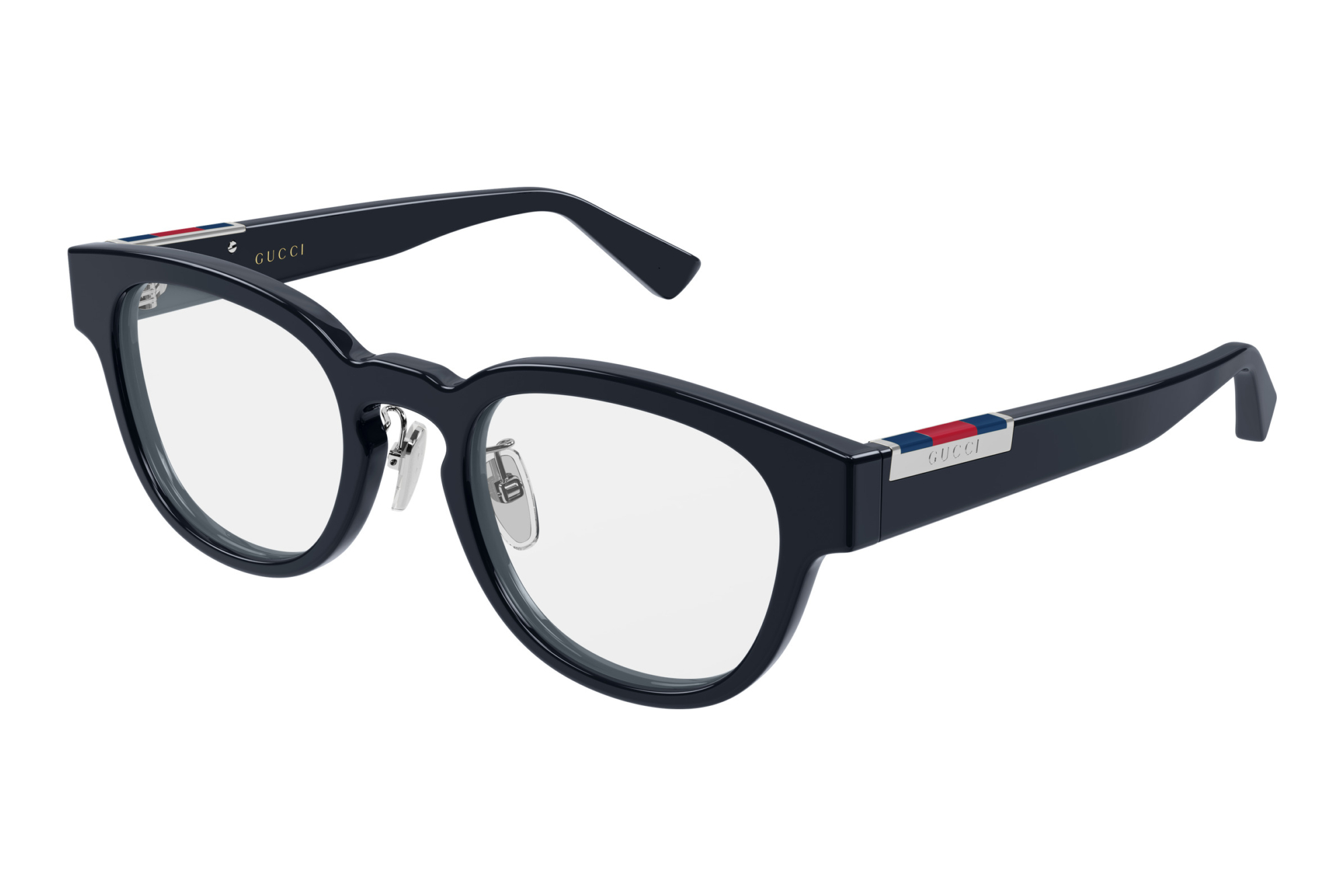 Gucci GG2263OJ 003 BLUE Gucci GG2263OJ 003 BLUE