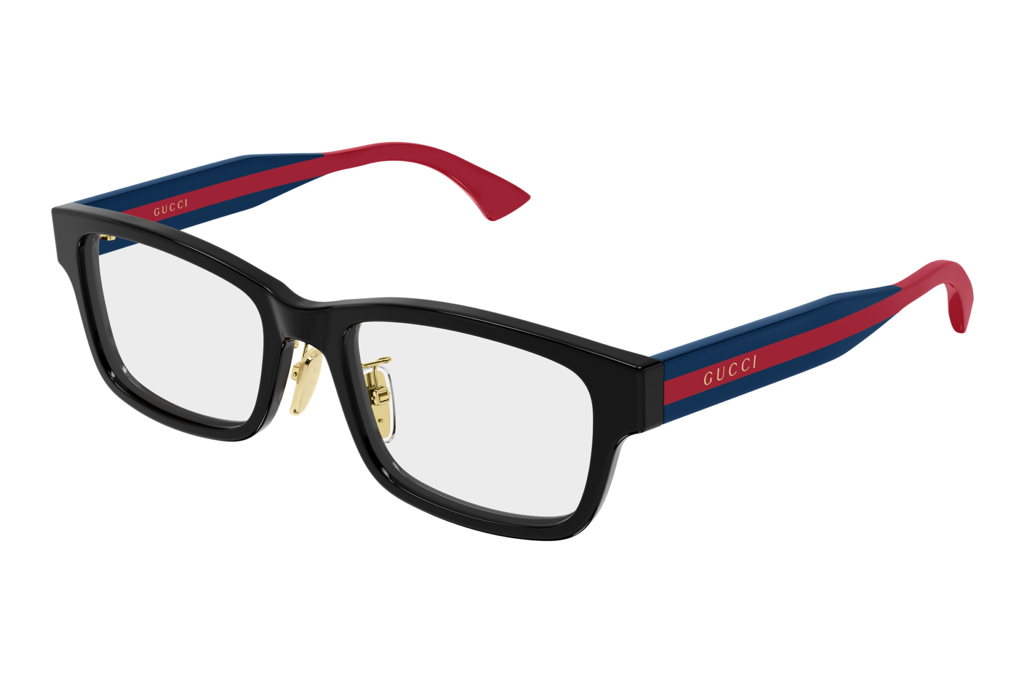 Gucci GG2264OJ 002 BLACK Gucci GG2264OJ 002 BLACK