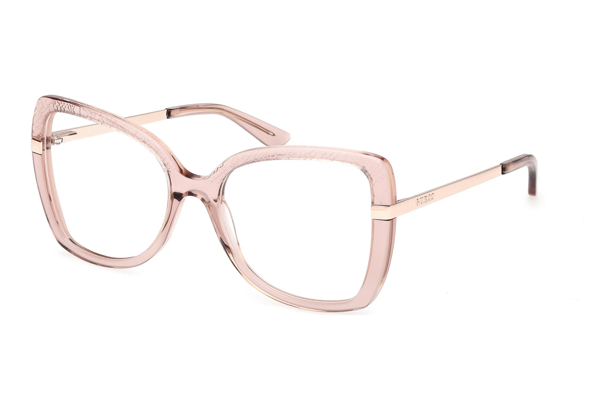 Guess GU50245 057 Glänzend Beige Guess GU50245 057 Glänzend Beige