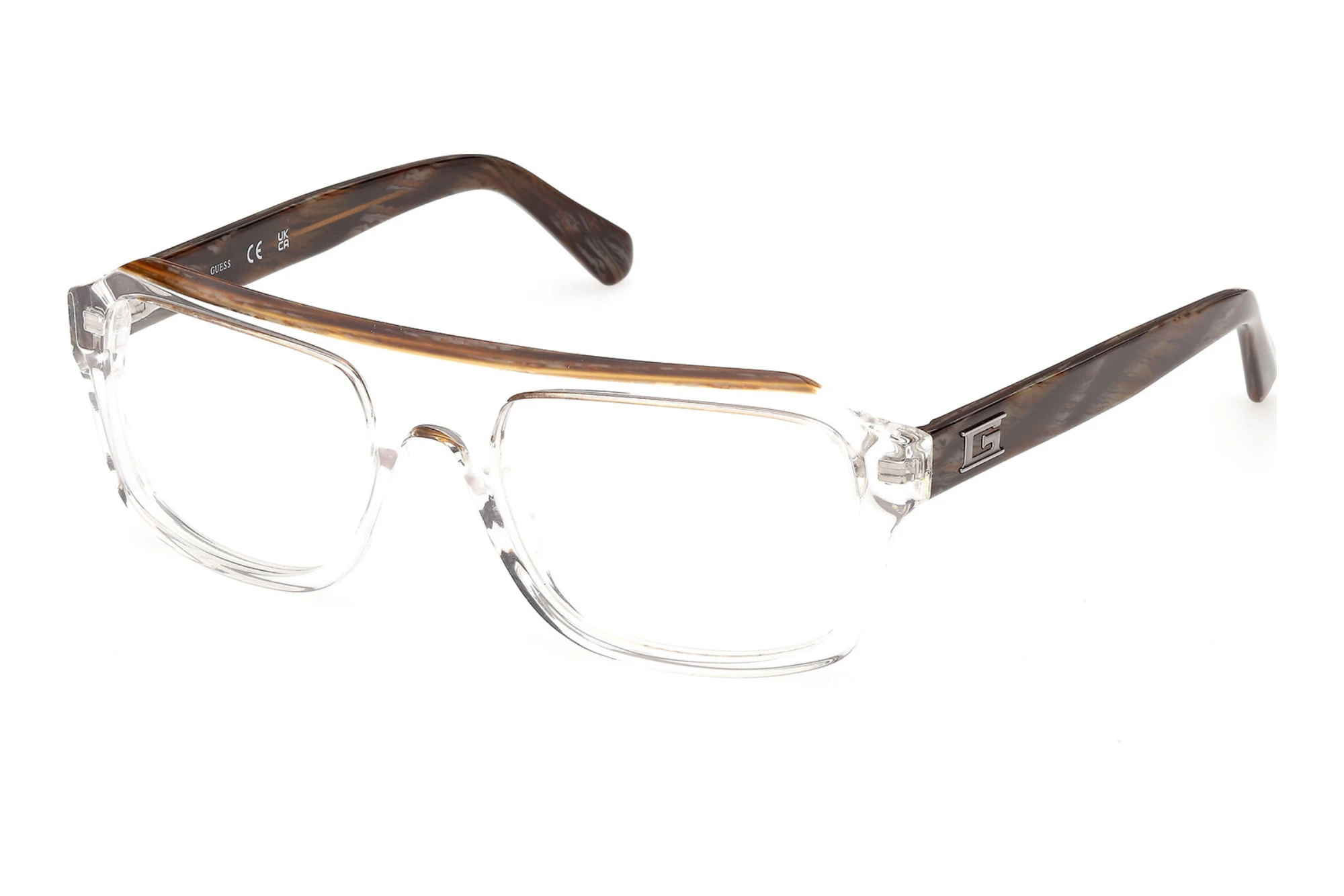 Guess GU50451 026 Kristall Guess GU50451 026 Kristall