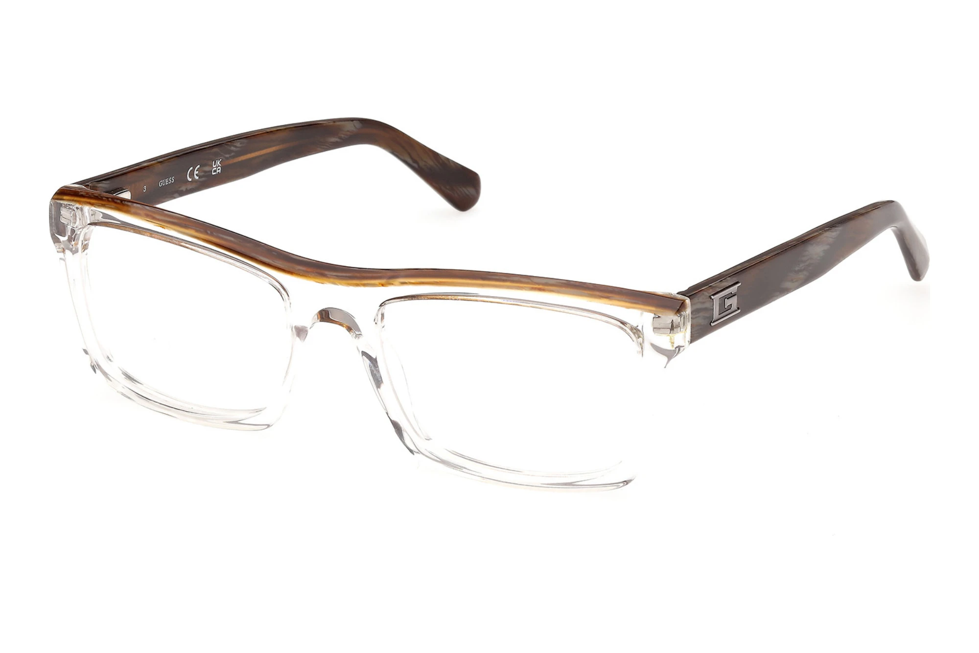 Guess GU50452 026 Kristall Guess GU50452 026 Kristall