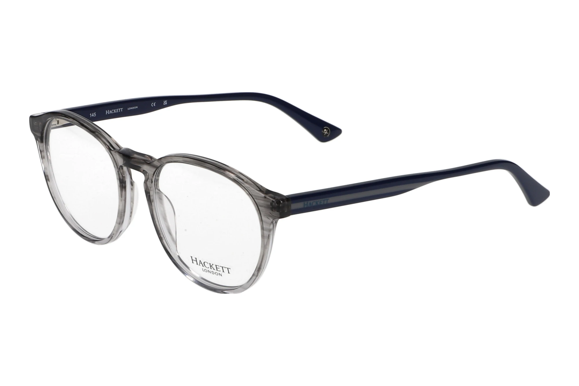 Hackett HEB1299 119 Braun Hackett HEB1299 119 Braun