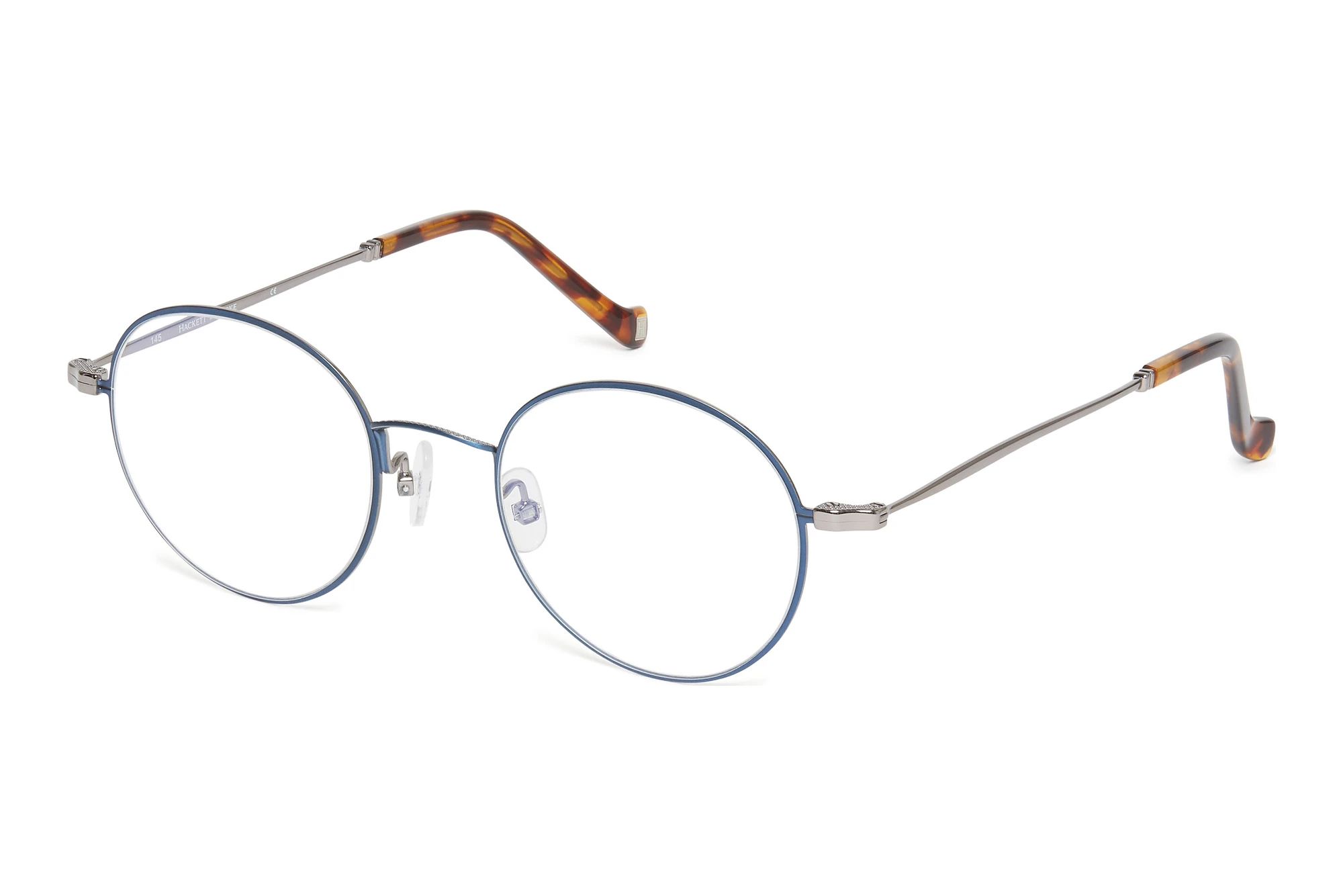 Hackett HEB241 600 Blau Hackett HEB241 600 Blau