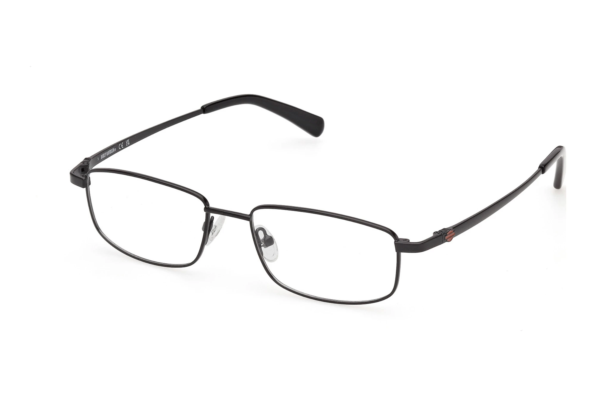 Harley-Davidson HD50130 002 Matt Schwarz Harley-Davidson HD50130 002 Matt Schwarz
