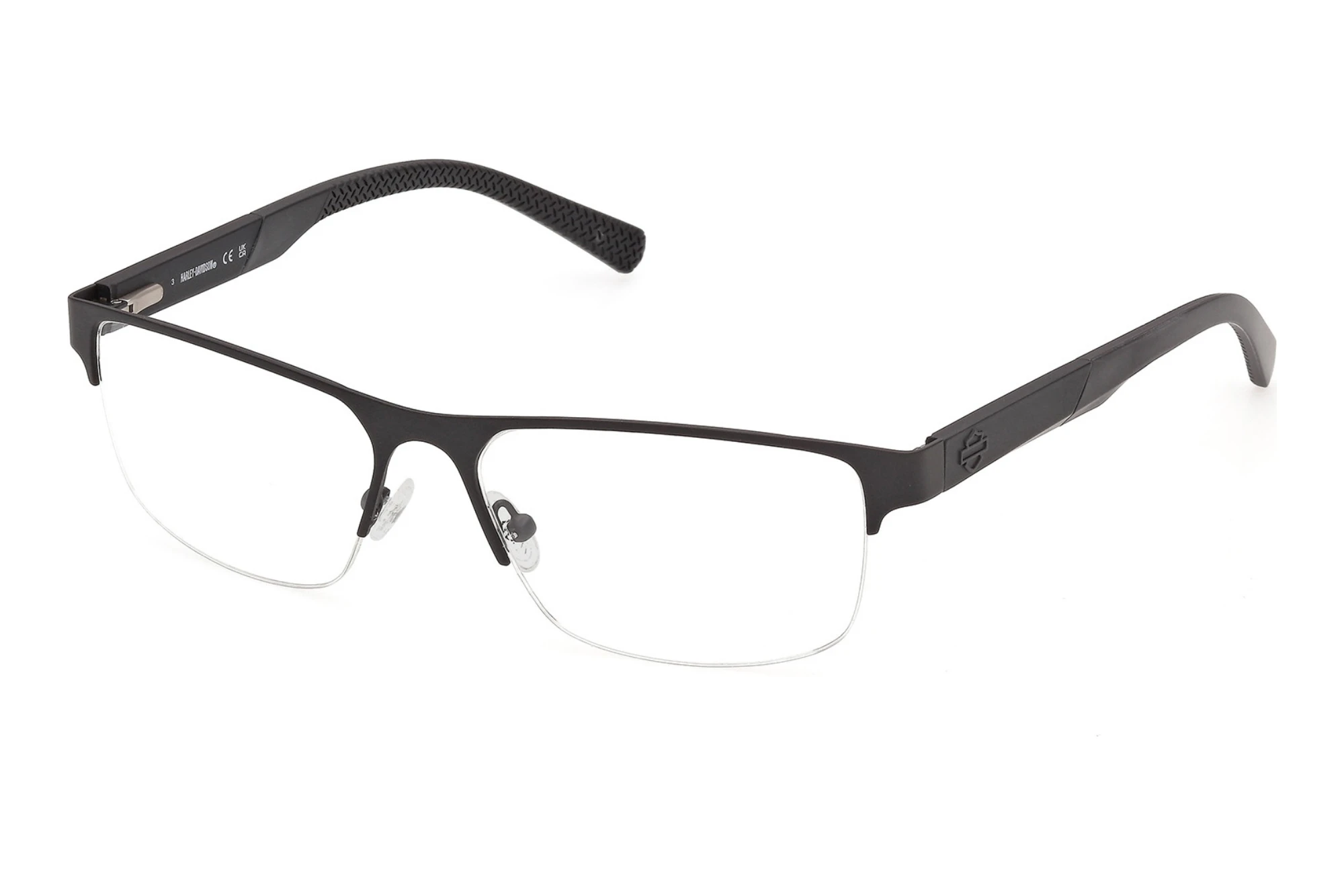 Harley-Davidson HD50155 002 Matt Schwarz Harley-Davidson HD50155 002 Matt Schwarz