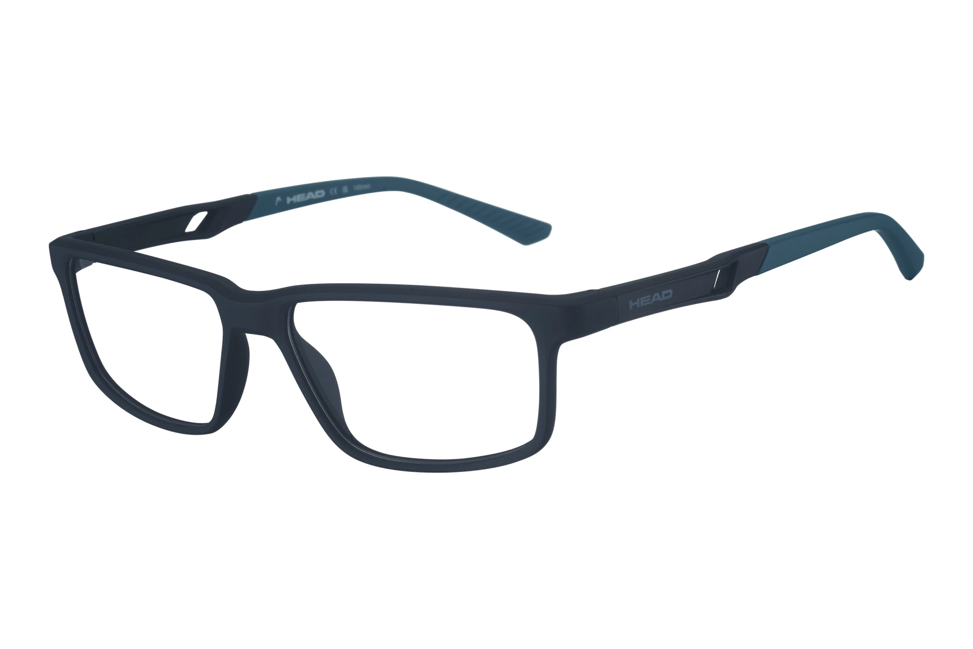 Head HD44017 NV blue Head HD44017 NV blue