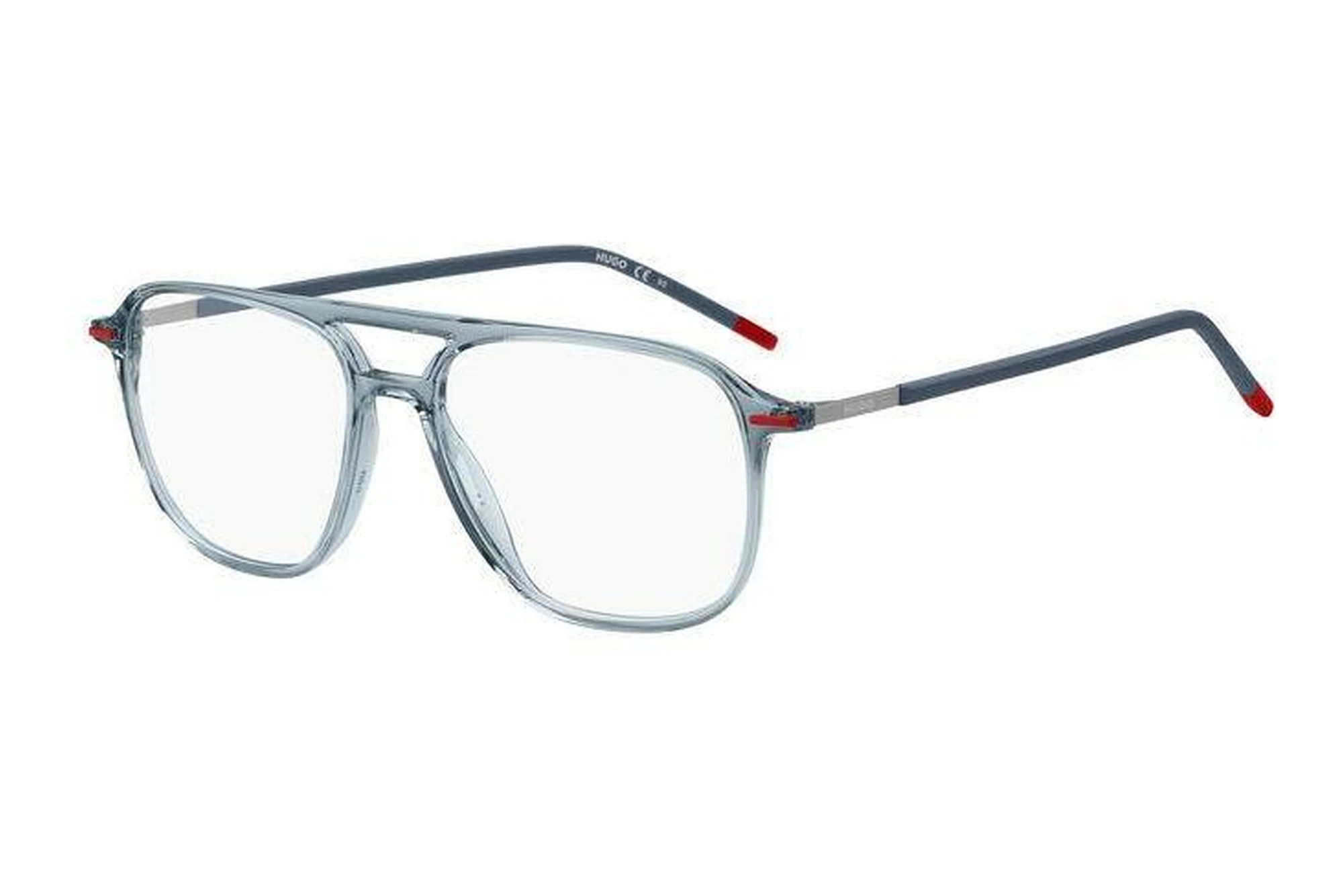 Hugo HG 1232 PJP BLAU Hugo HG 1232 PJP BLAU