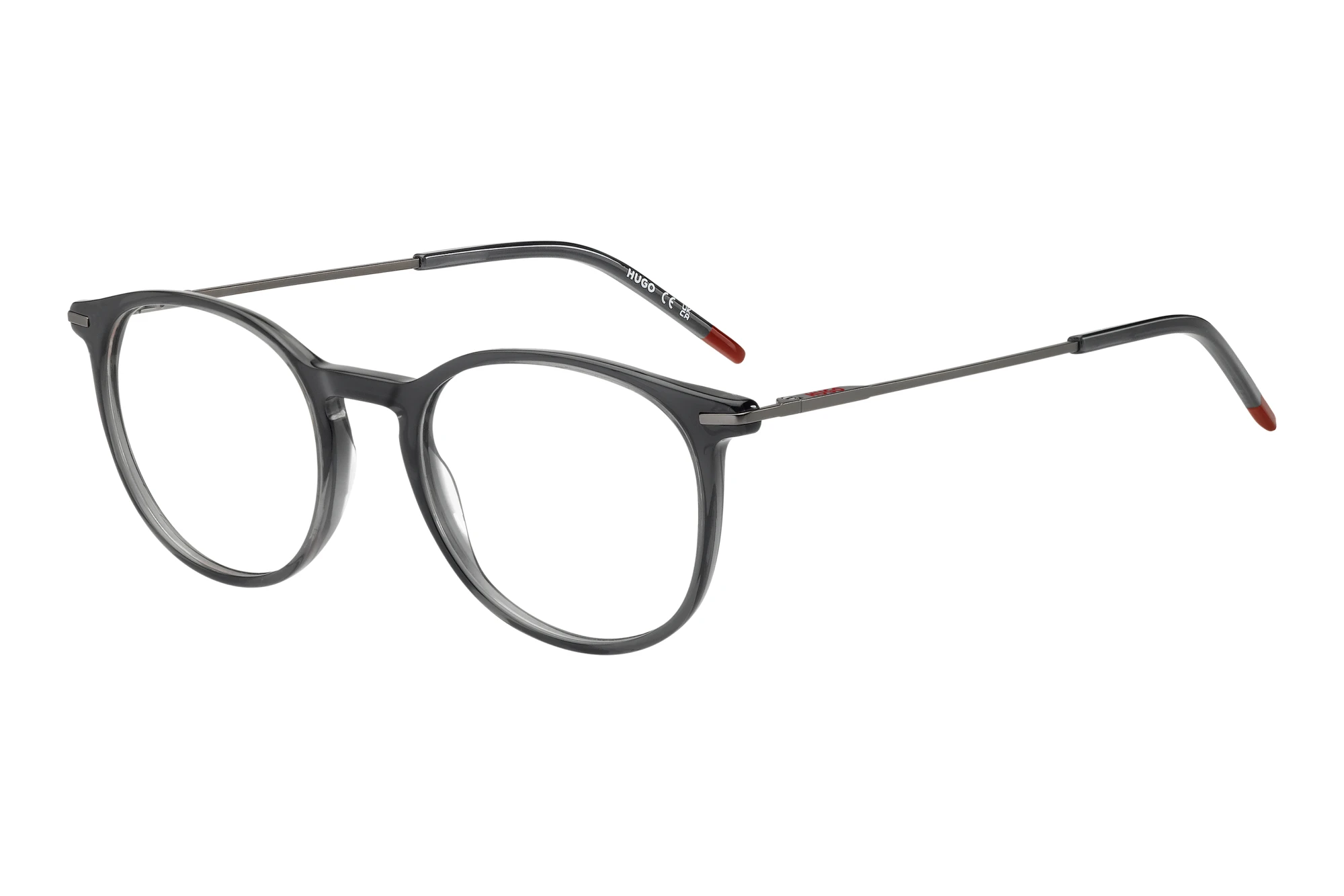 Hugo HG 1406 KB7 GREY Hugo HG 1406 KB7 GREY