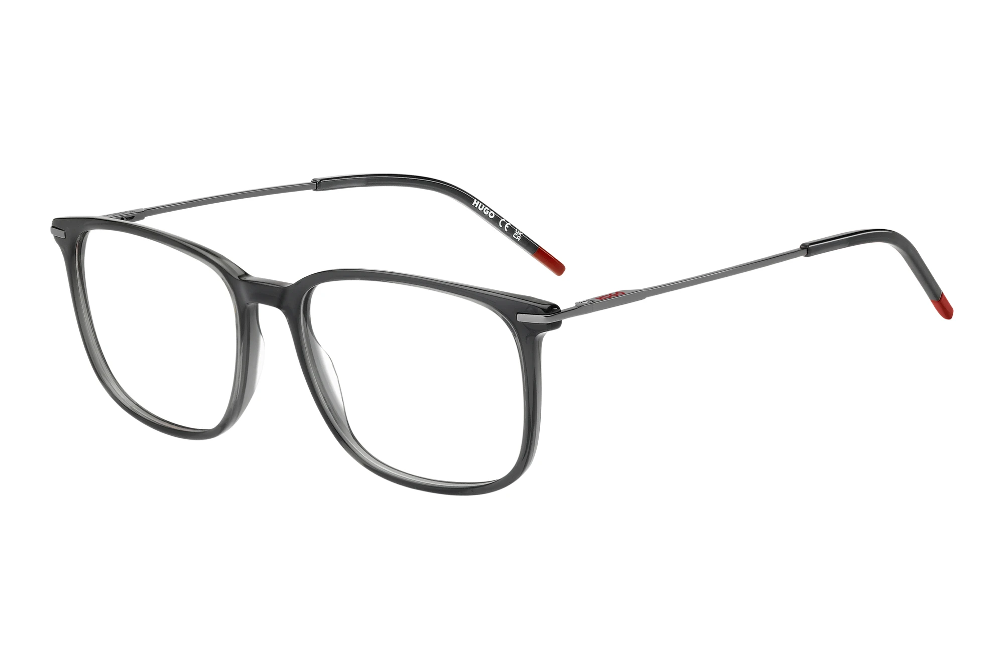 Hugo HG 1407 KB7 GREY Hugo HG 1407 KB7 GREY