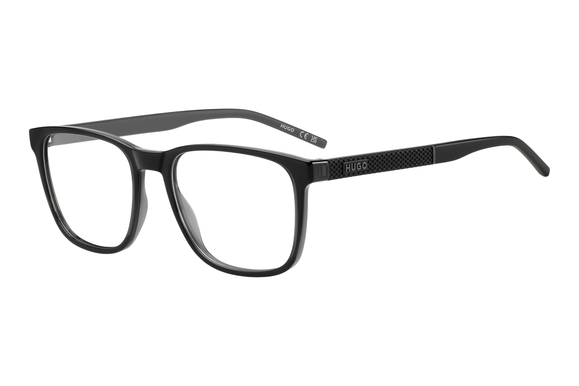 Hugo HG 1419 KB7 GREY Hugo HG 1419 KB7 GREY