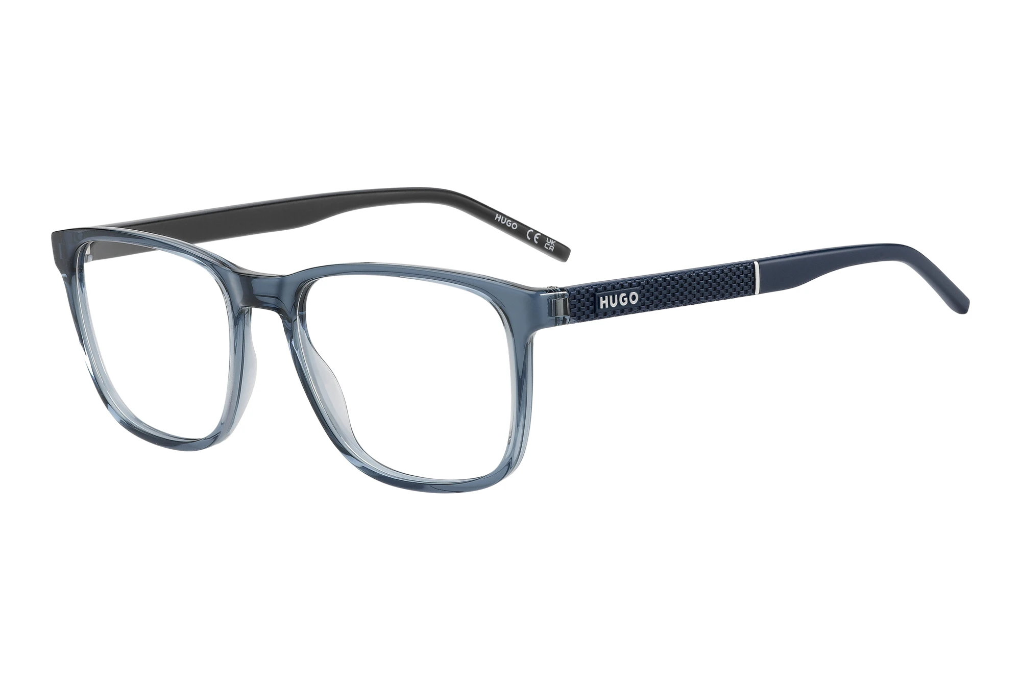 Hugo HG 1419 PJP BLUE Hugo HG 1419 PJP BLUE