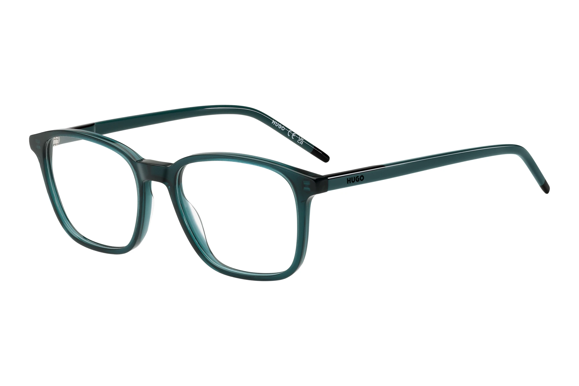 Hugo HG 1425 ZI9 TEAL Hugo HG 1425 ZI9 TEAL