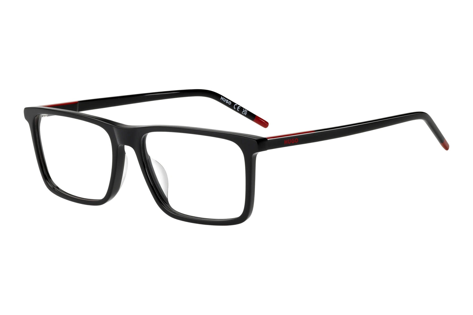 Hugo HG 1426/G 807 BLACK Hugo HG 1426/G 807 BLACK