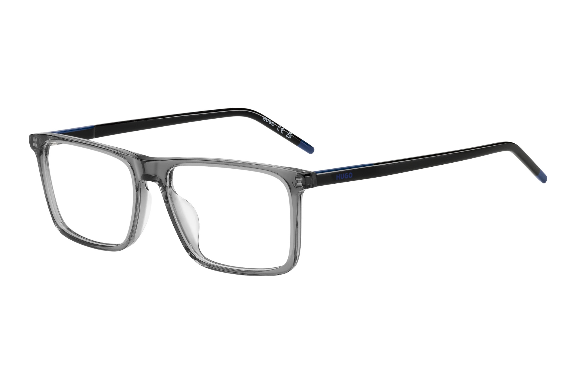 Hugo HG 1426/G KB7 GREY Hugo HG 1426/G KB7 GREY