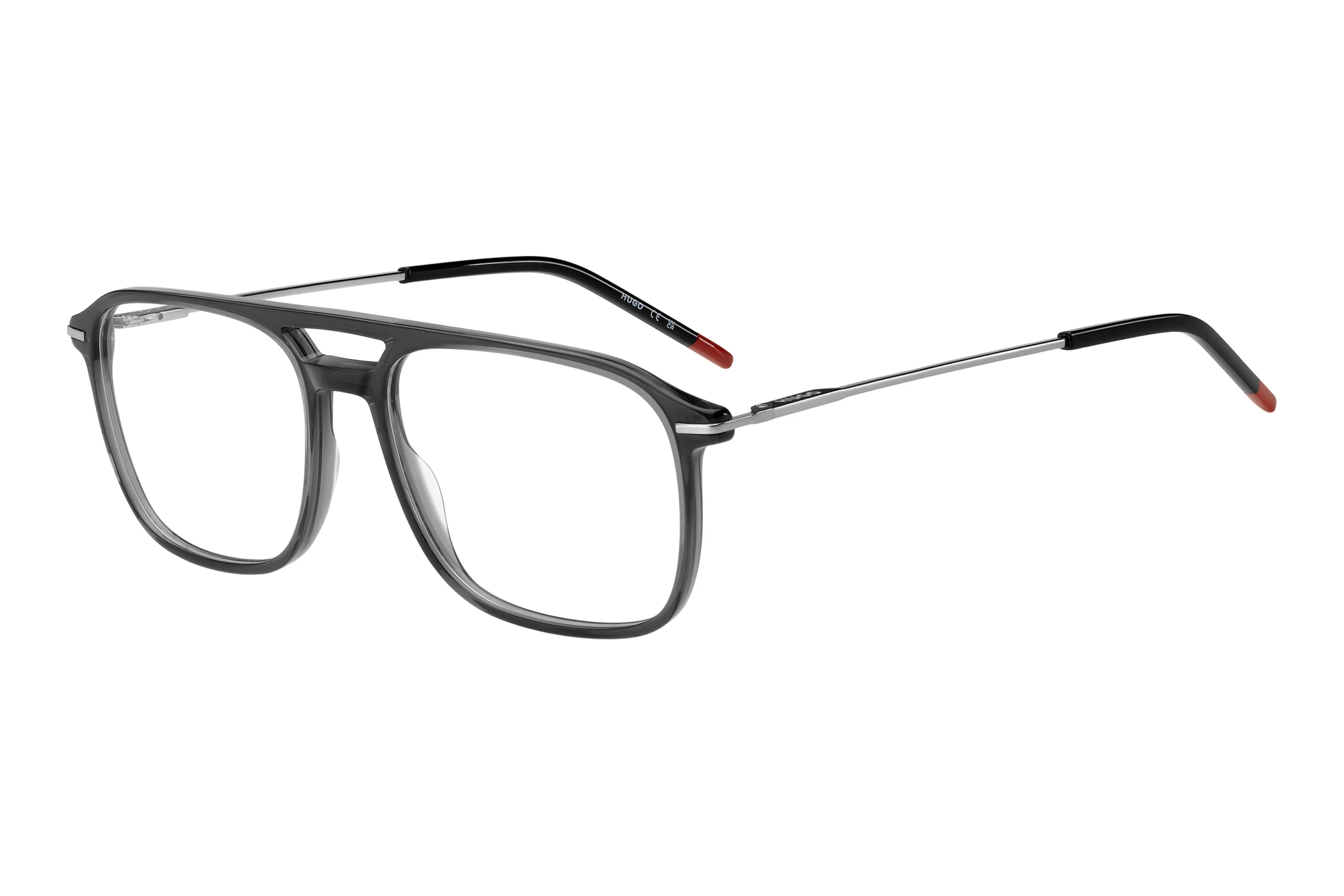Hugo HG 1430 KB7 GREY Hugo HG 1430 KB7 GREY