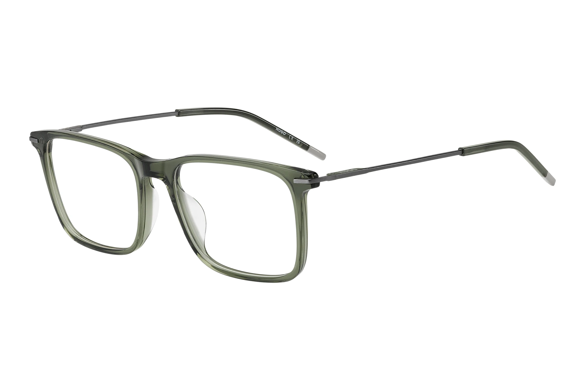 Hugo HG 1431/G 1ED GREEN Hugo HG 1431/G 1ED GREEN