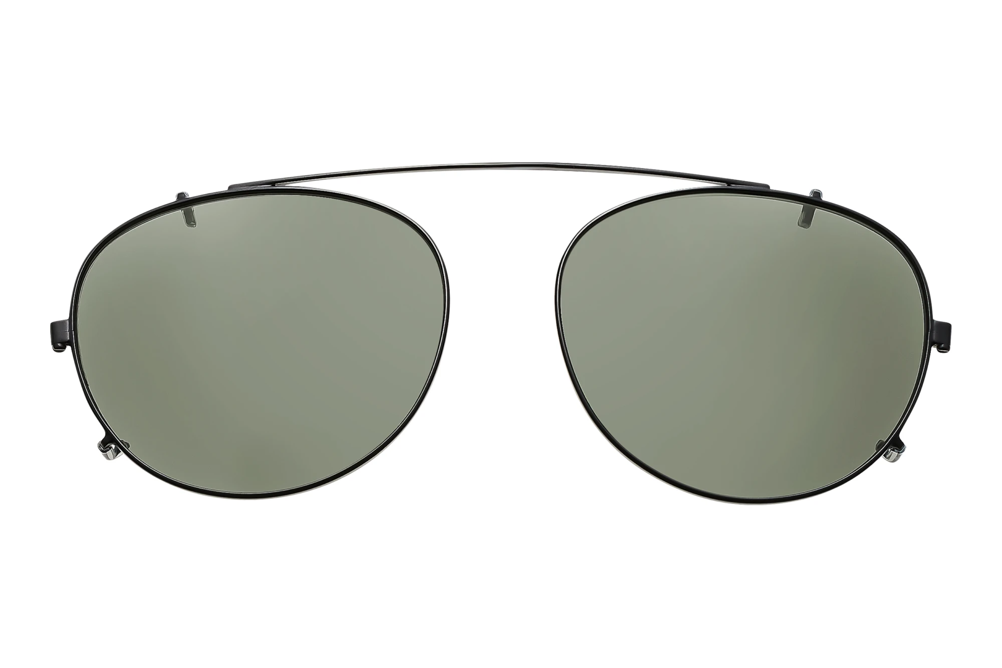 Humphreys HU 581066C 10 schwarz Humphreys HU 581066C 10 schwarz