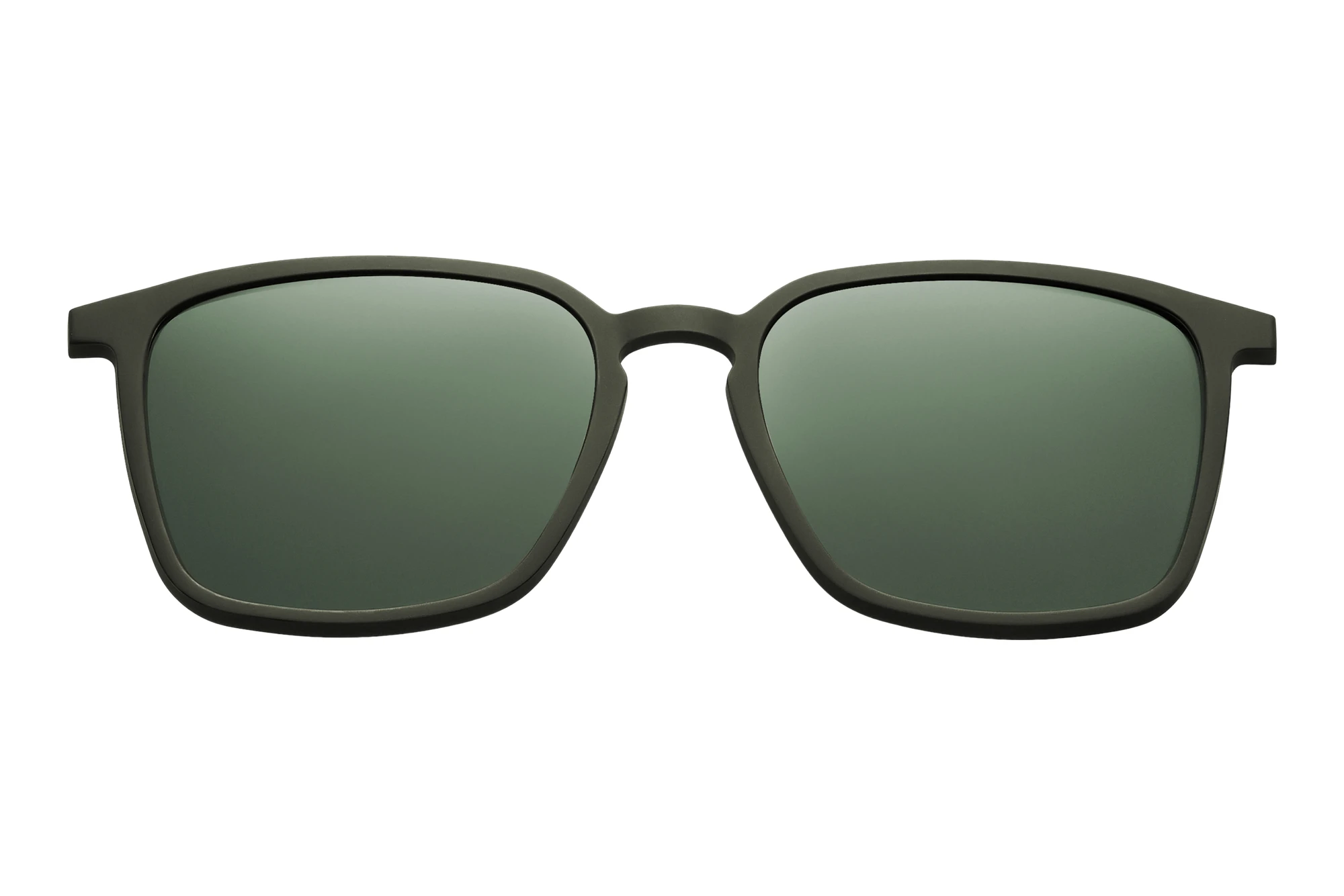 Humphreys HU 581140C 40 grün Humphreys HU 581140C 40 grün