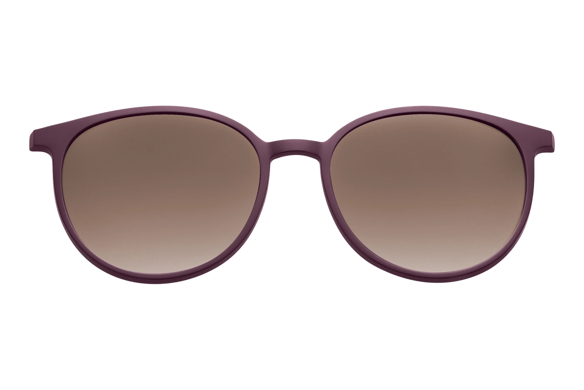 Humphreys HU 581142C 50 rot / rosa / violett Humphreys HU 581142C 50 rot / rosa / violett