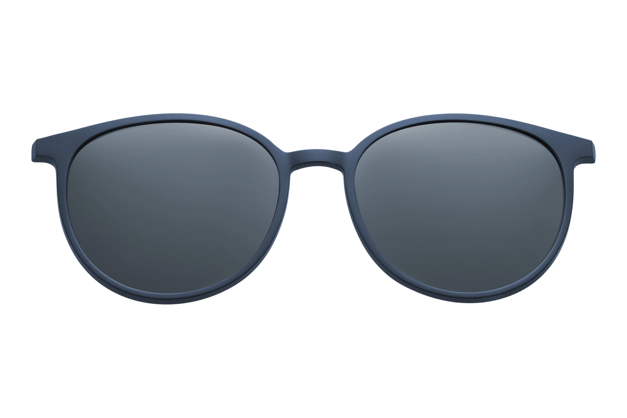 Humphreys HU 581142C 70 blau Humphreys HU 581142C 70 blau