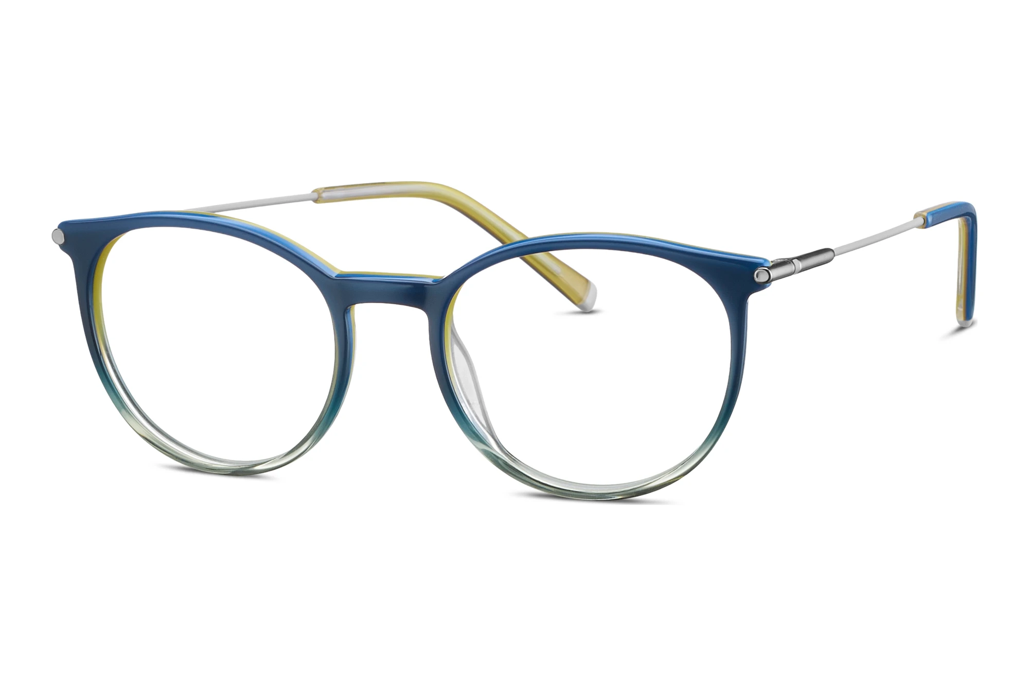 Humphreys HU 581144 70 blau Humphreys HU 581144 70 blau