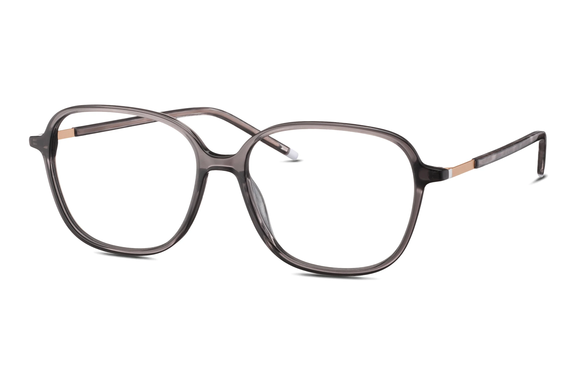 Humphreys HU 581154 30 warmes grau Humphreys HU 581154 30 warmes grau