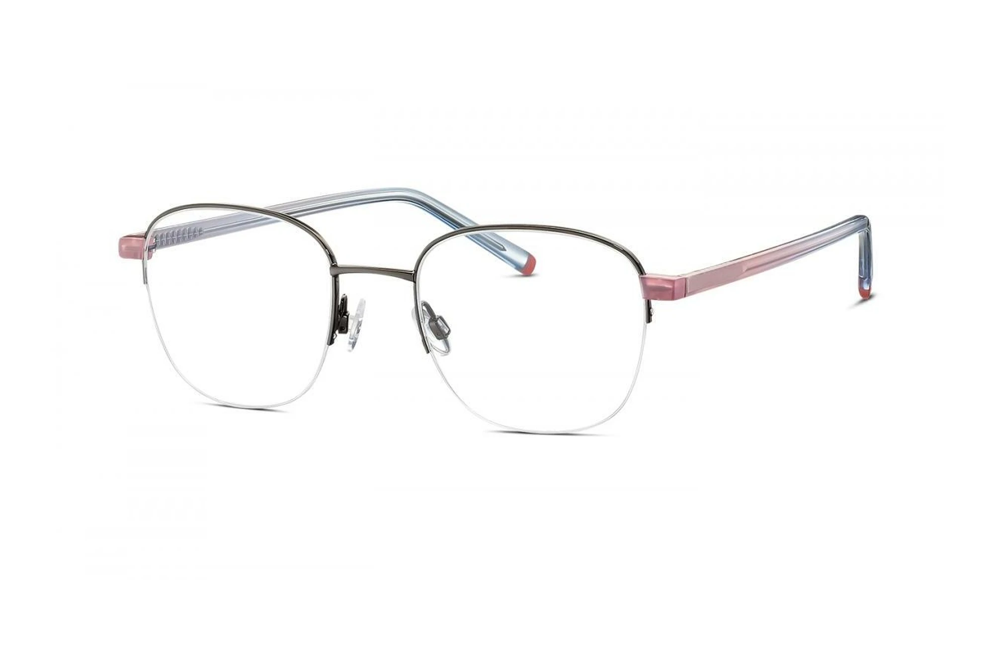 Humphreys HU 582305 30 30 grau / gun Humphreys HU 582305 30 30 grau / gun