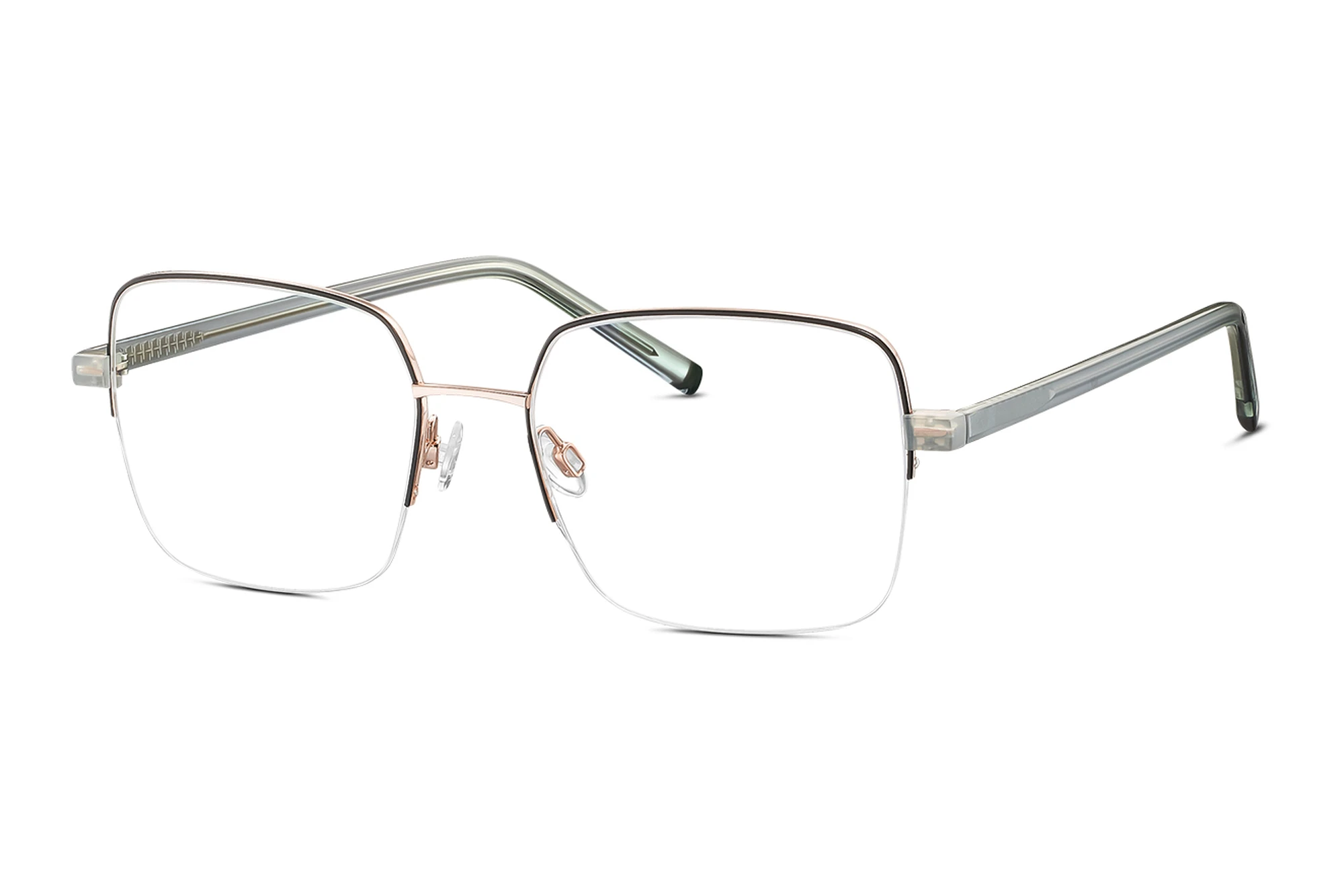 Humphreys HU 582307 21 20 gold Humphreys HU 582307 21 20 gold