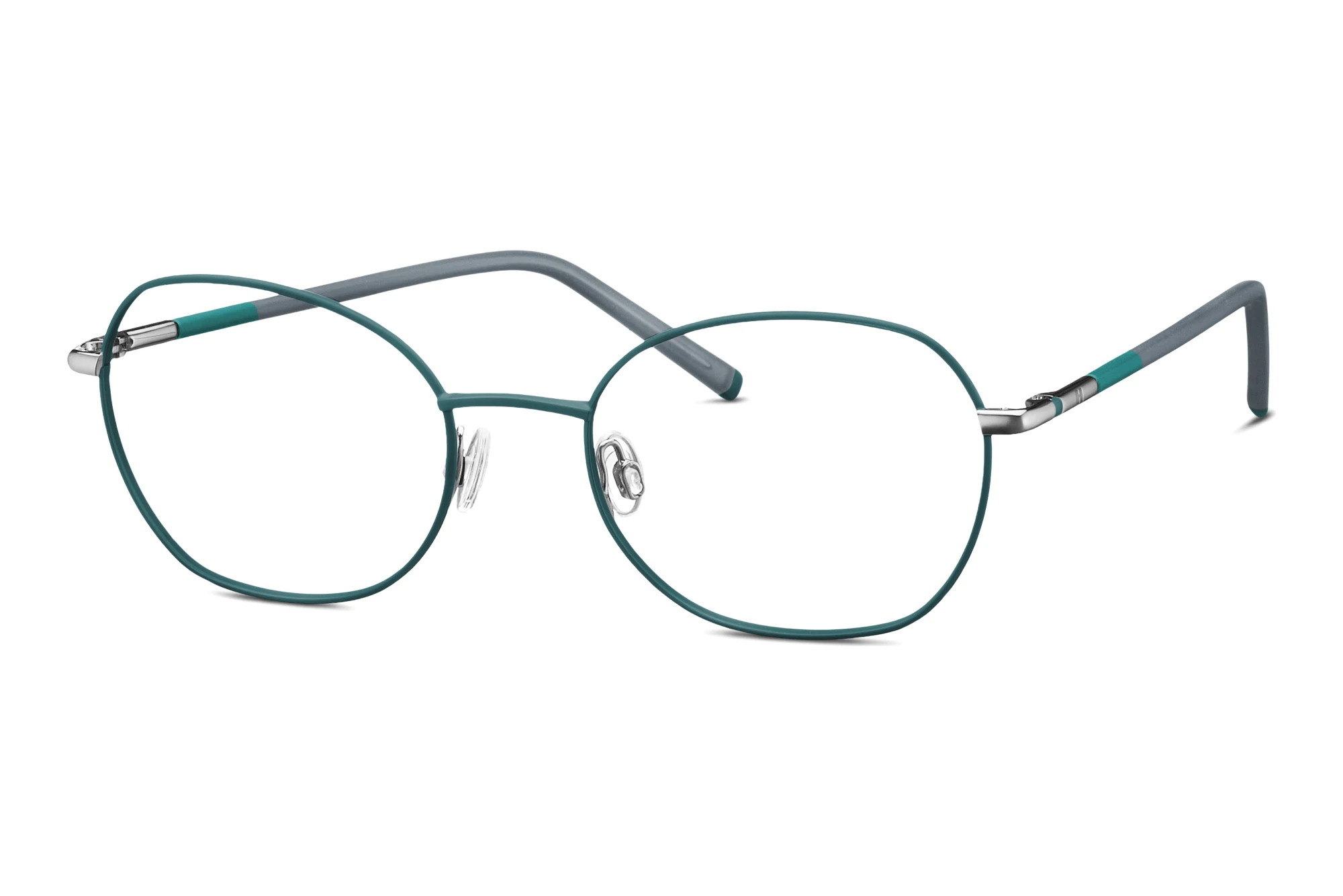 Humphreys HU 582400 37 grau / gun Humphreys HU 582400 37 grau / gun