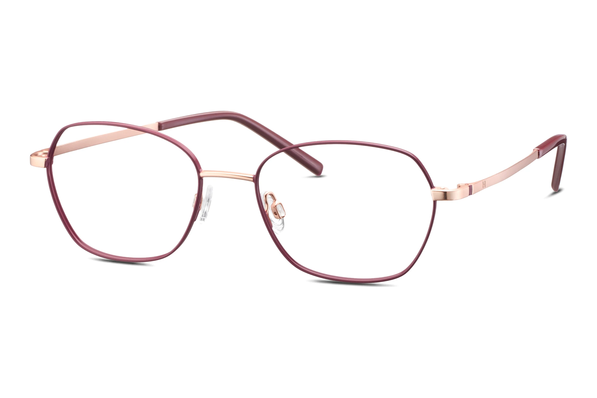 Humphreys HU 582408 28 gold Humphreys HU 582408 28 gold