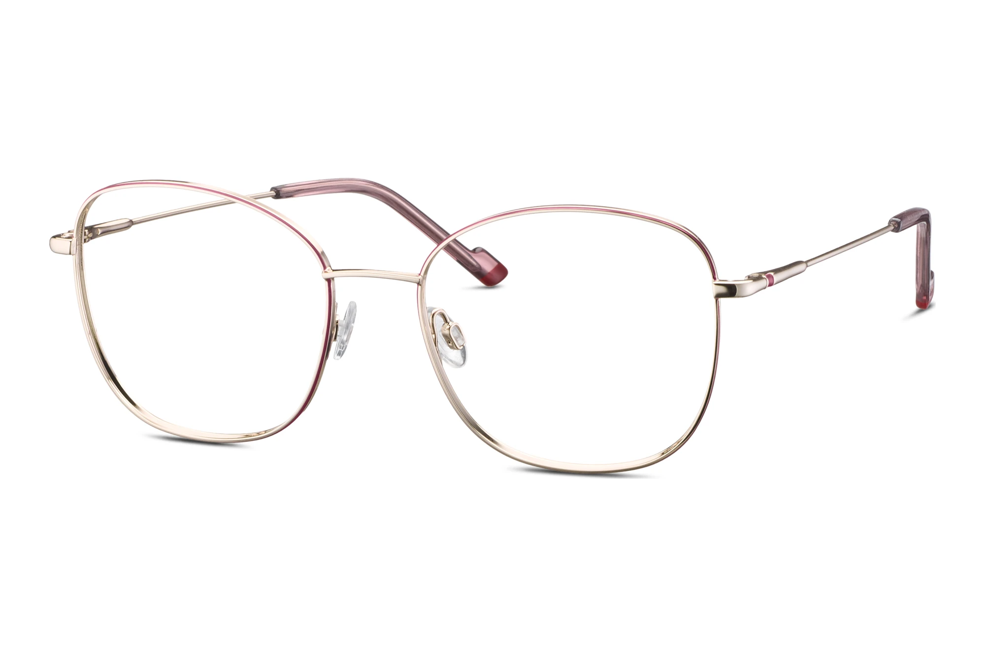 Humphreys HU 582416 20 gold Humphreys HU 582416 20 gold