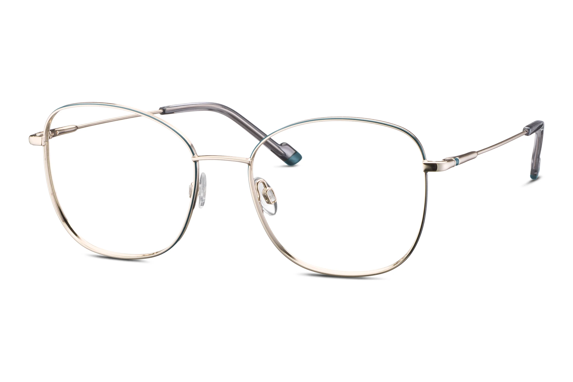 Humphreys HU 582416 24 gold Humphreys HU 582416 24 gold