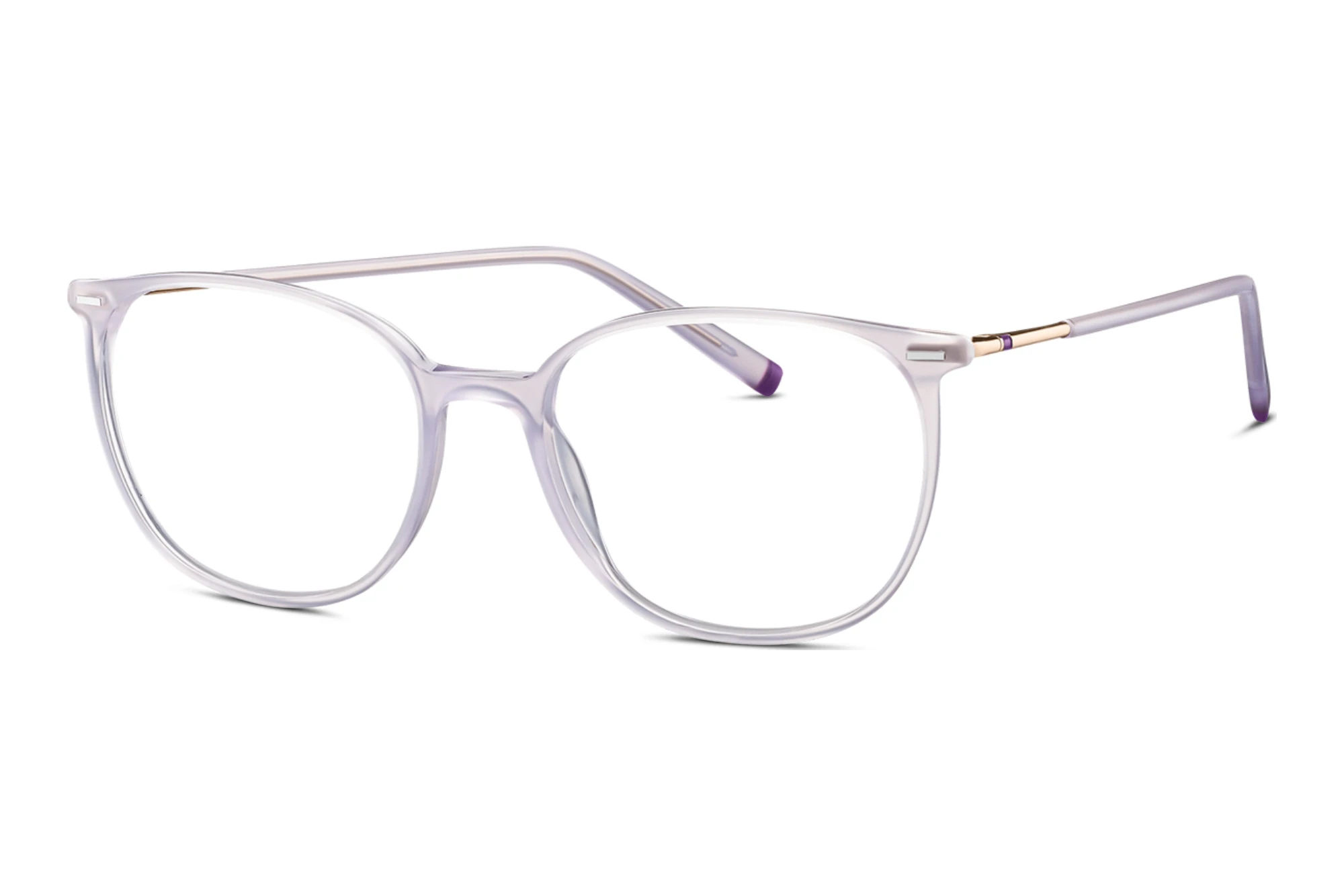 Humphreys HU 583126 50 rot / rosa / violett Humphreys HU 583126 50 rot / rosa / violett