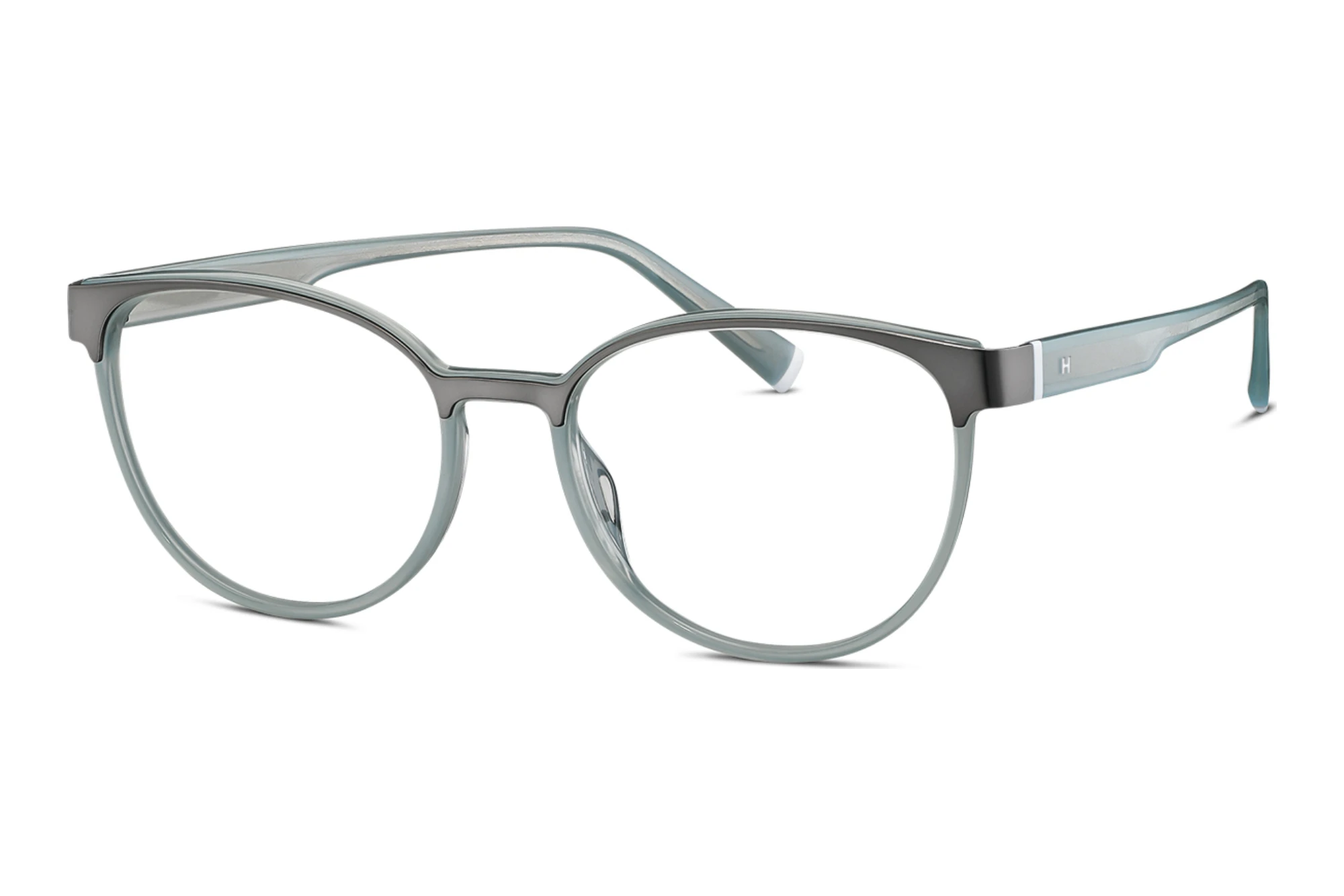 Humphreys HU 583133 30 grau / gun Humphreys HU 583133 30 grau / gun