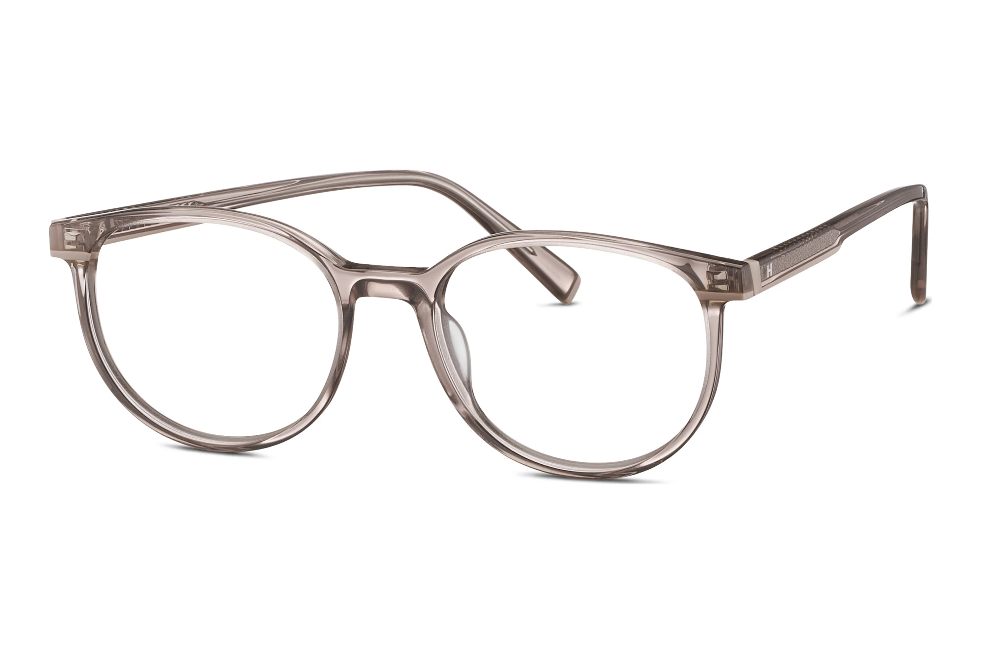 Humphreys HU 583161 61 braun Humphreys HU 583161 61 braun