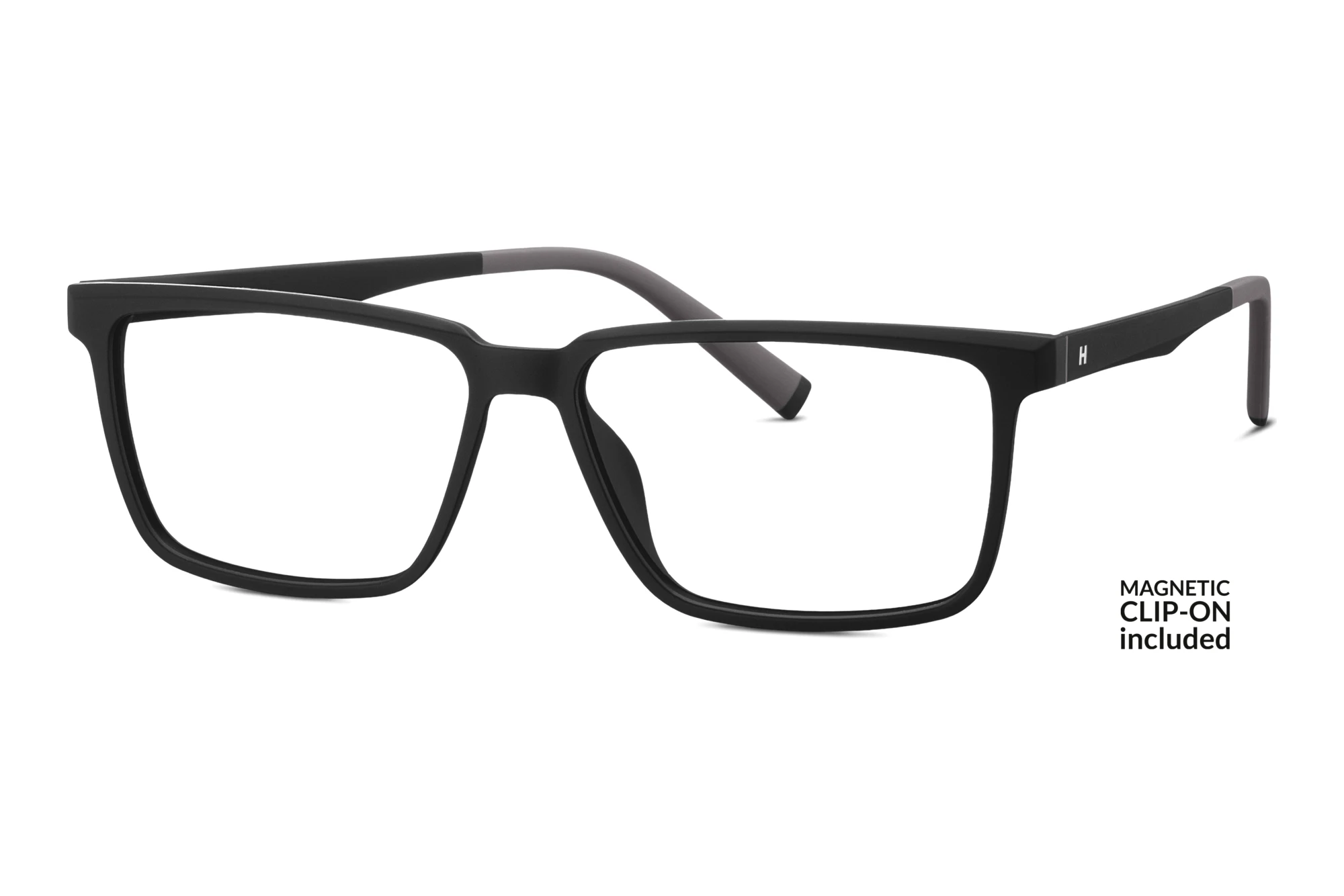 Humphreys HU 583173 10 schwarz Humphreys HU 583173 10 schwarz