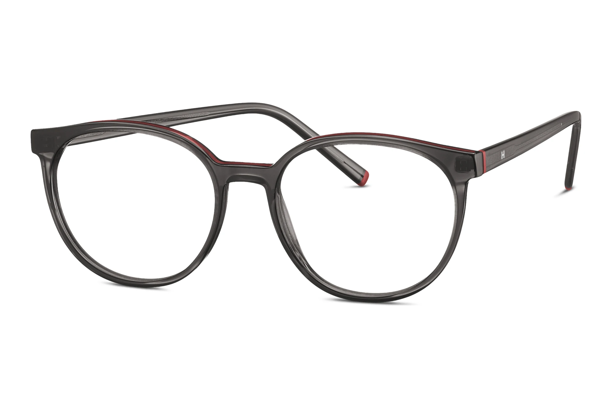 Humphreys HU 583177 35 grau / gun Humphreys HU 583177 35 grau / gun