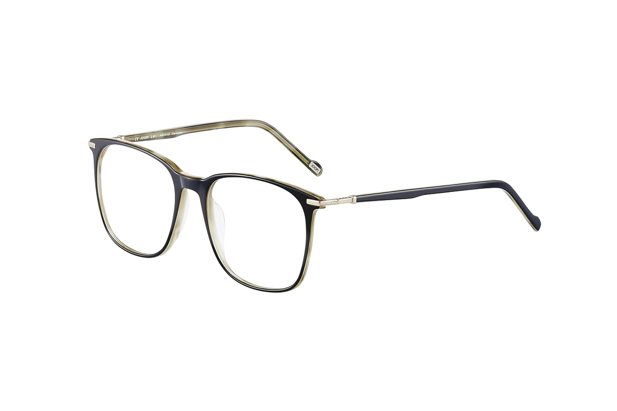 Joop 82069 4742 Schwarz Joop 82069 4742 Schwarz