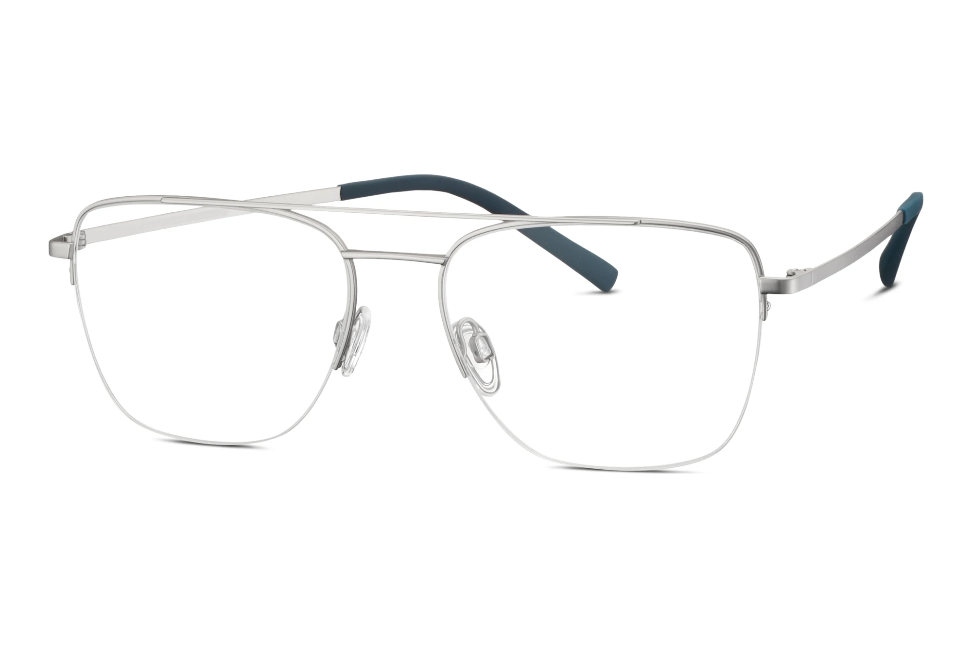 Jos. Eschenbach JE 980008 00 gun semimatt Jos. Eschenbach JE 980008 00 gun semimatt