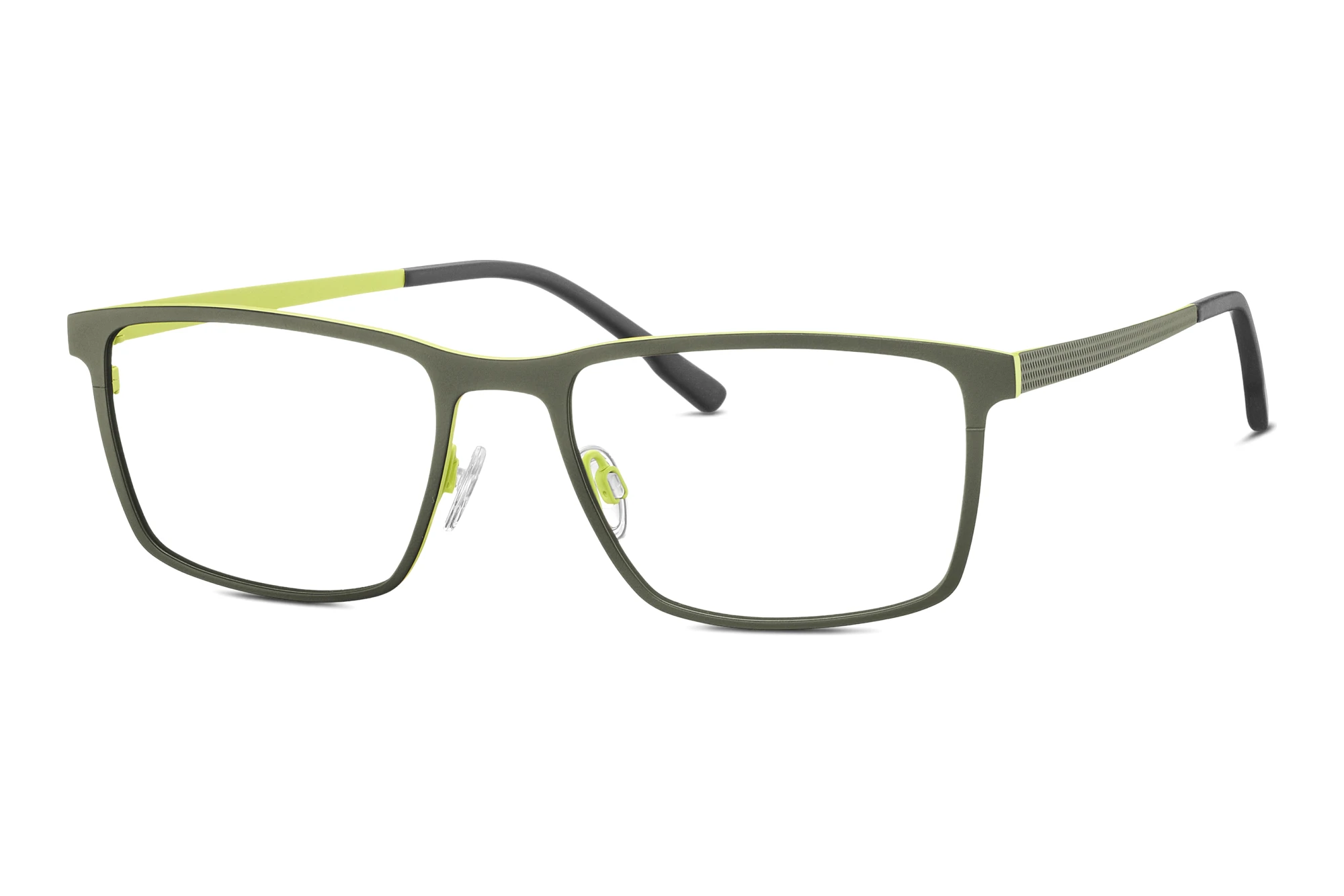 Jos. Eschenbach JE 981087 40 grün Jos. Eschenbach JE 981087 40 grün