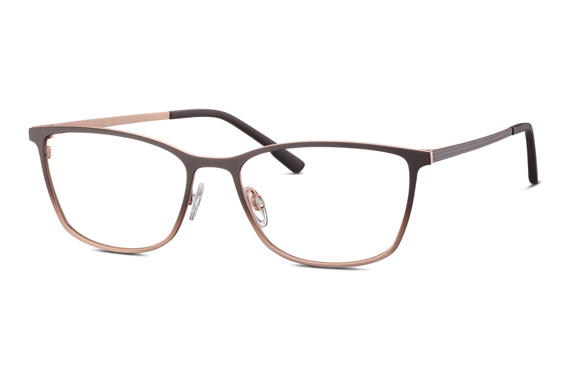 Jos. Eschenbach JE 981089 60 braun Jos. Eschenbach JE 981089 60 braun