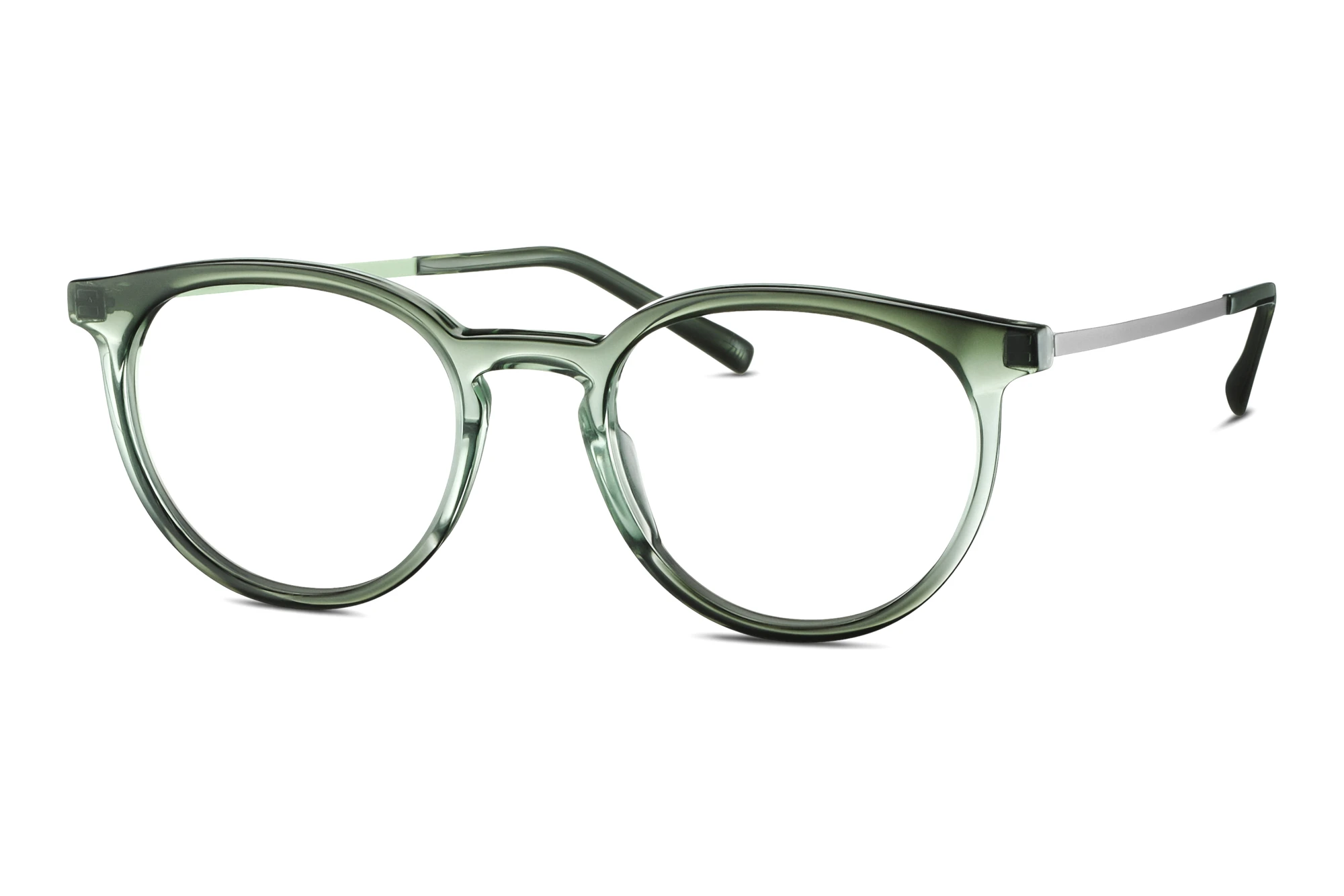 Jos. Eschenbach JE 983024 40 grün Jos. Eschenbach JE 983024 40 grün