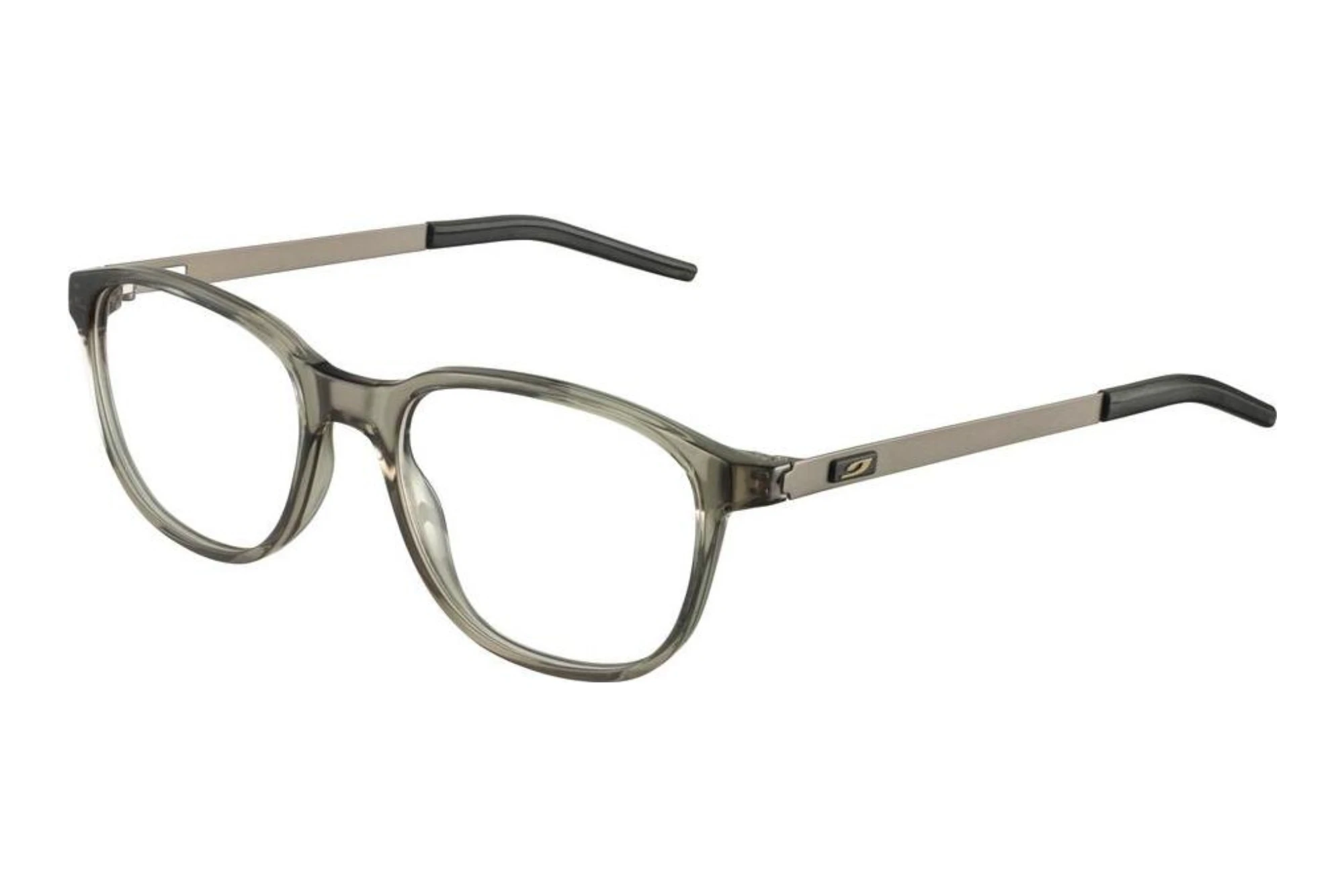 Julbo BETA 51_JOP1492 Braun Julbo BETA 51_JOP1492 Braun