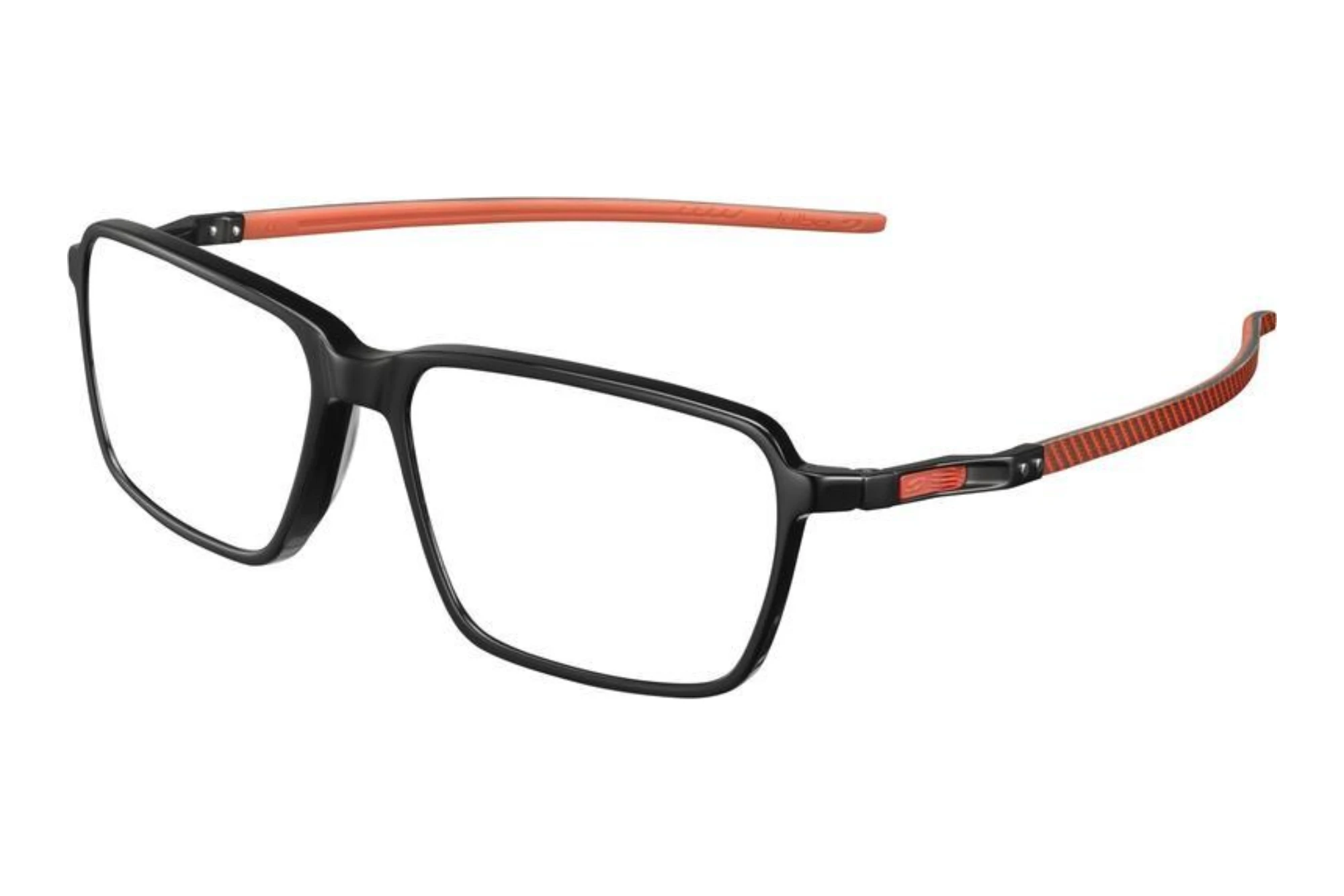 Julbo FREEMAN 14 Schwarz Julbo FREEMAN 14 Schwarz