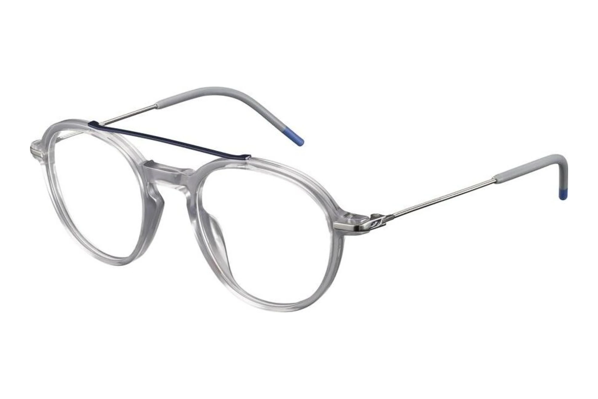 Julbo GLACIER 27 Gun / Blau Julbo GLACIER 27 Gun / Blau