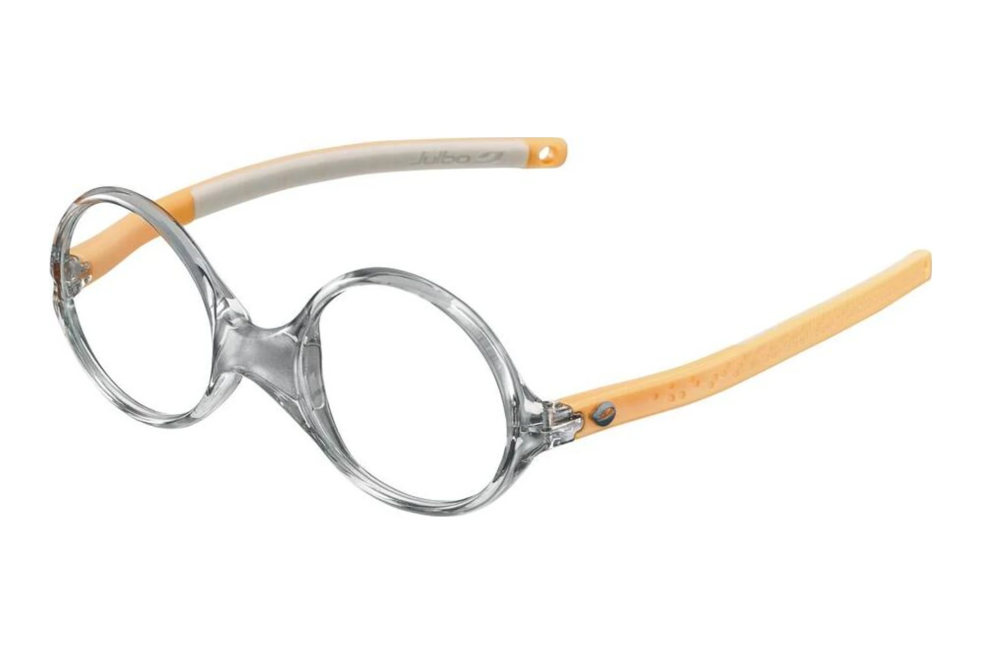 Julbo KUMA 20_JOP1379 Grau Julbo KUMA 20_JOP1379 Grau